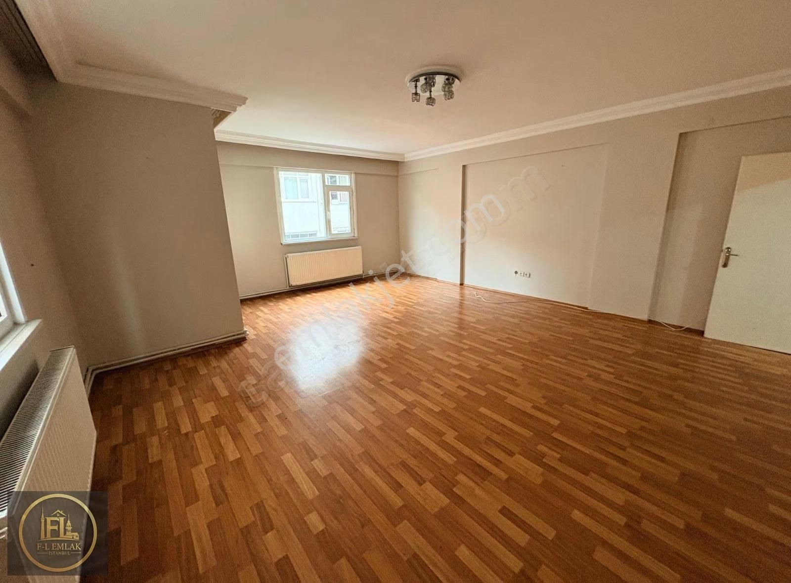 F-l Den Bulgurlu Metro 5dk. Bürüt 135m2 Geniş Ferah 2+1 - Görsel 8