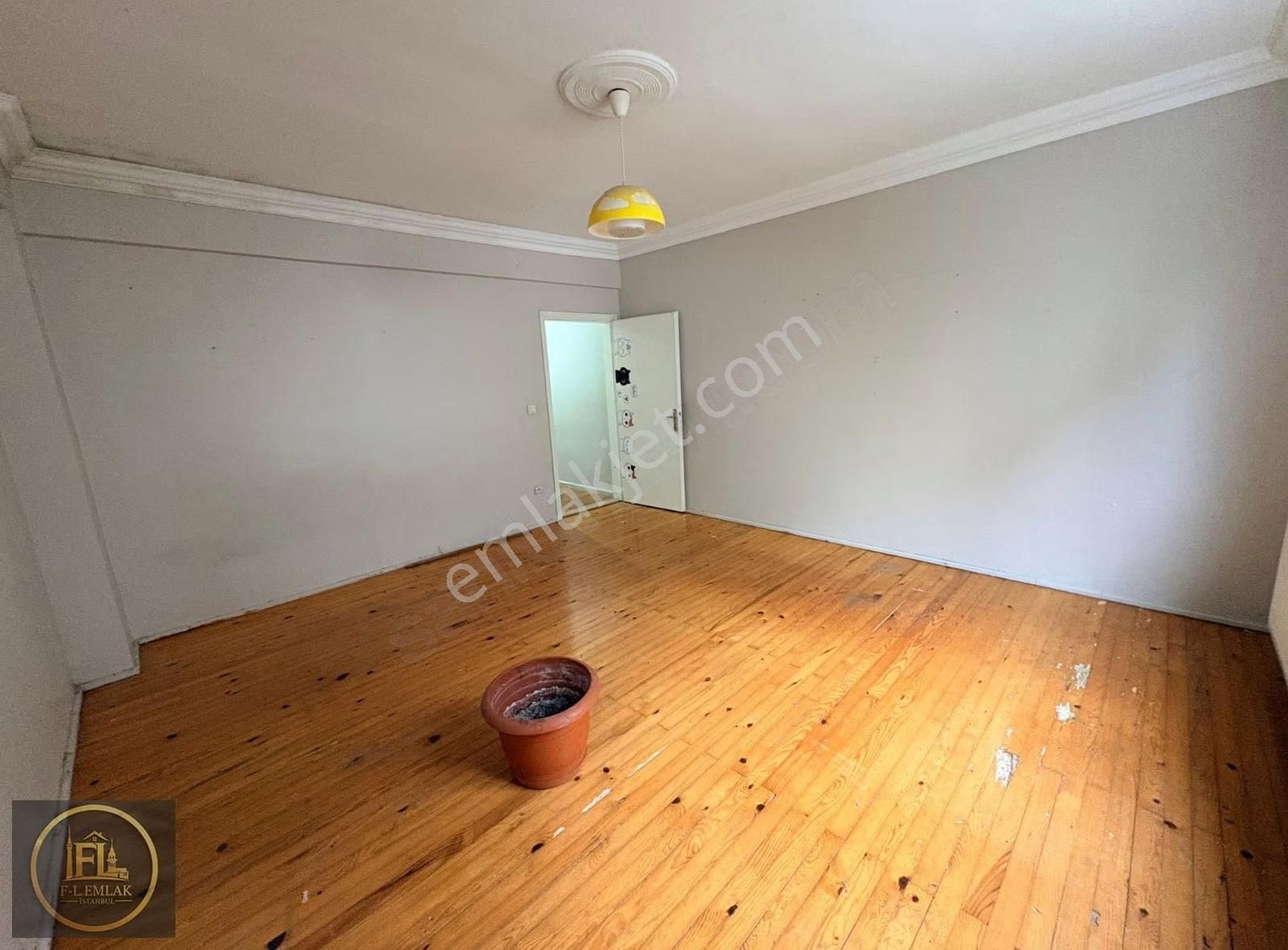 F-l Den Bulgurlu Metro 5dk. Bürüt 135m2 Geniş Ferah 2+1 - Görsel 17