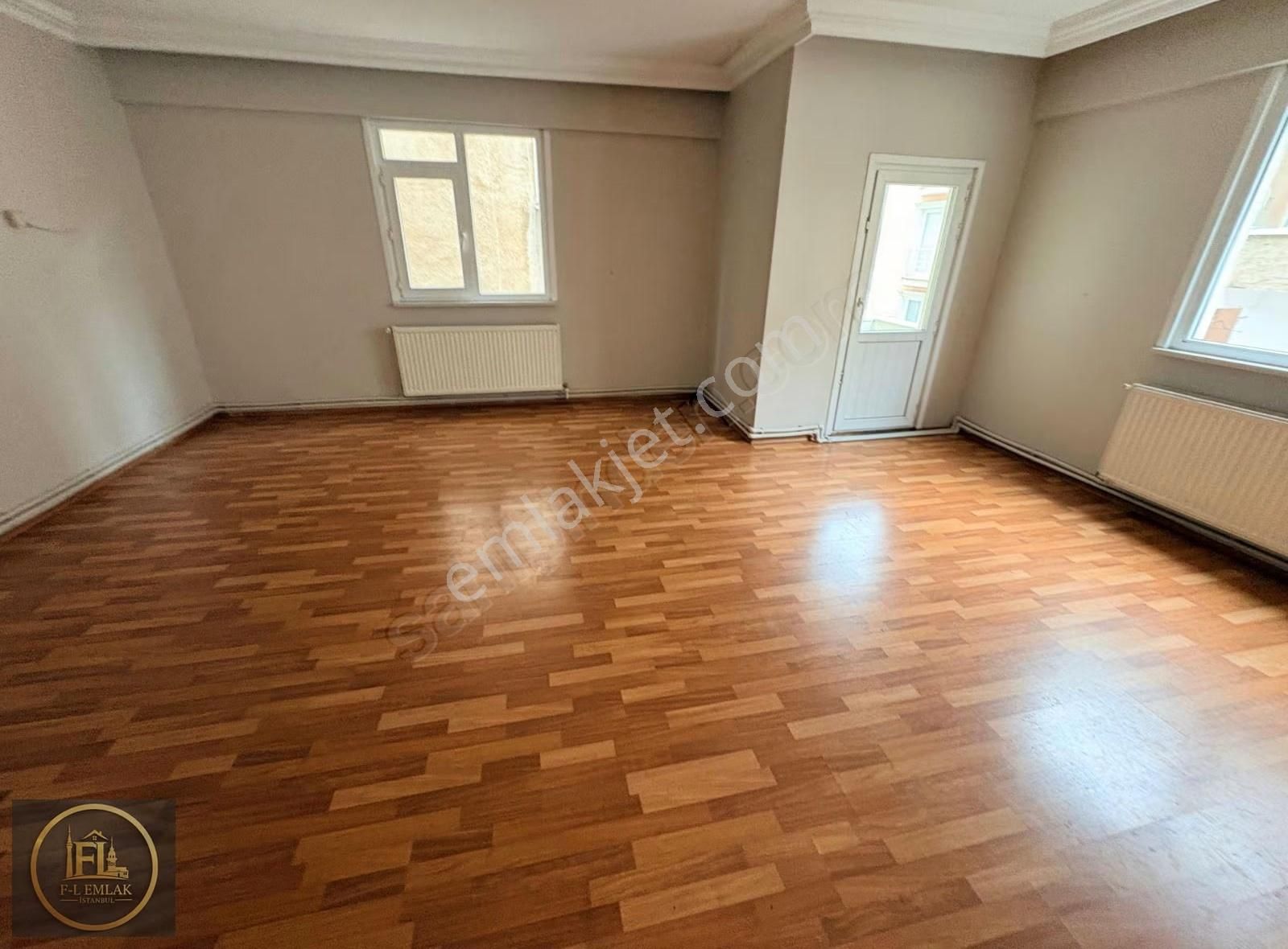 F-l Den Bulgurlu Metro 5dk. Bürüt 135m2 Geniş Ferah 2+1 - Görsel 5