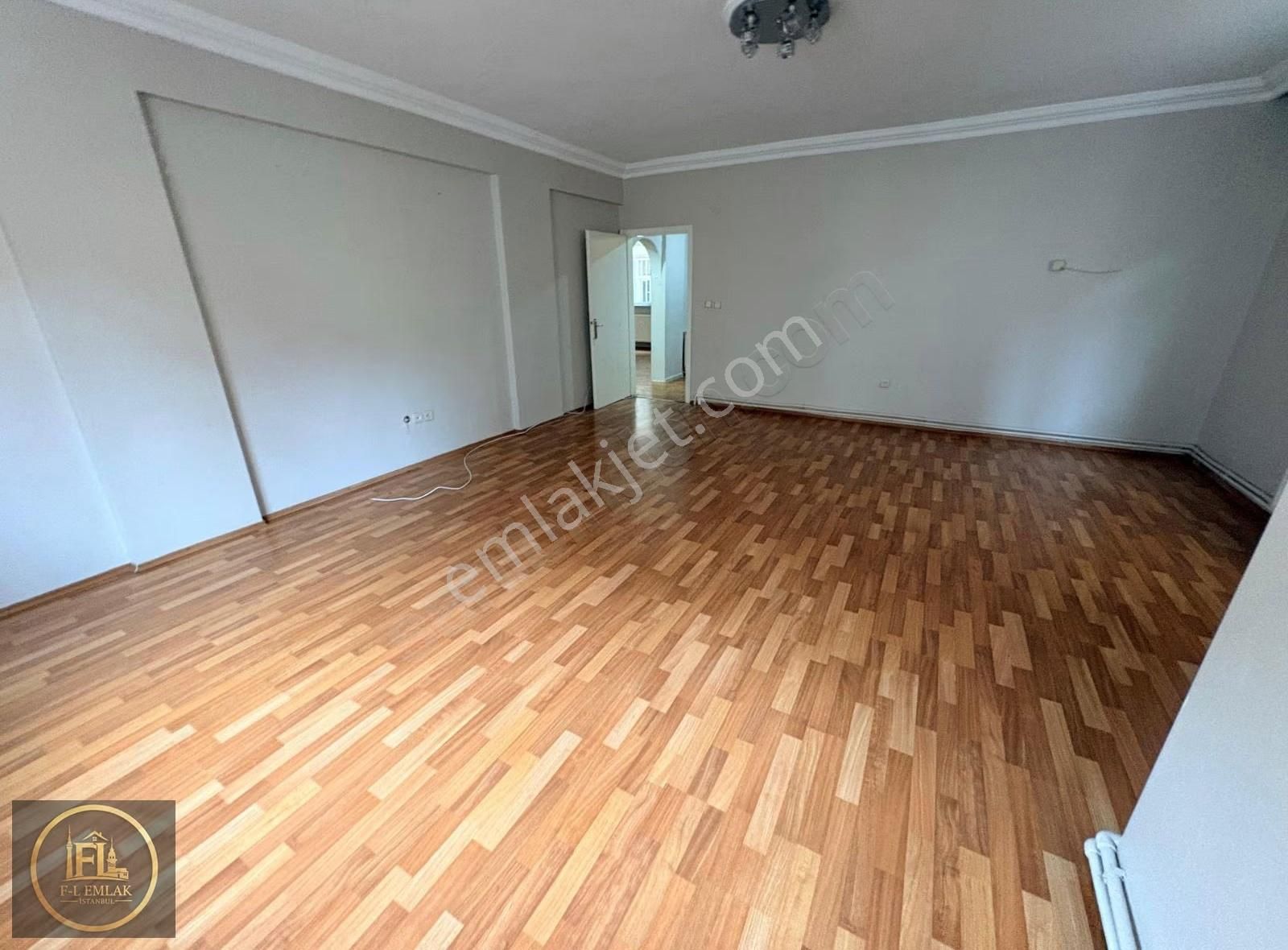 F-l Den Bulgurlu Metro 5dk. Bürüt 135m2 Geniş Ferah 2+1 - Görsel 24