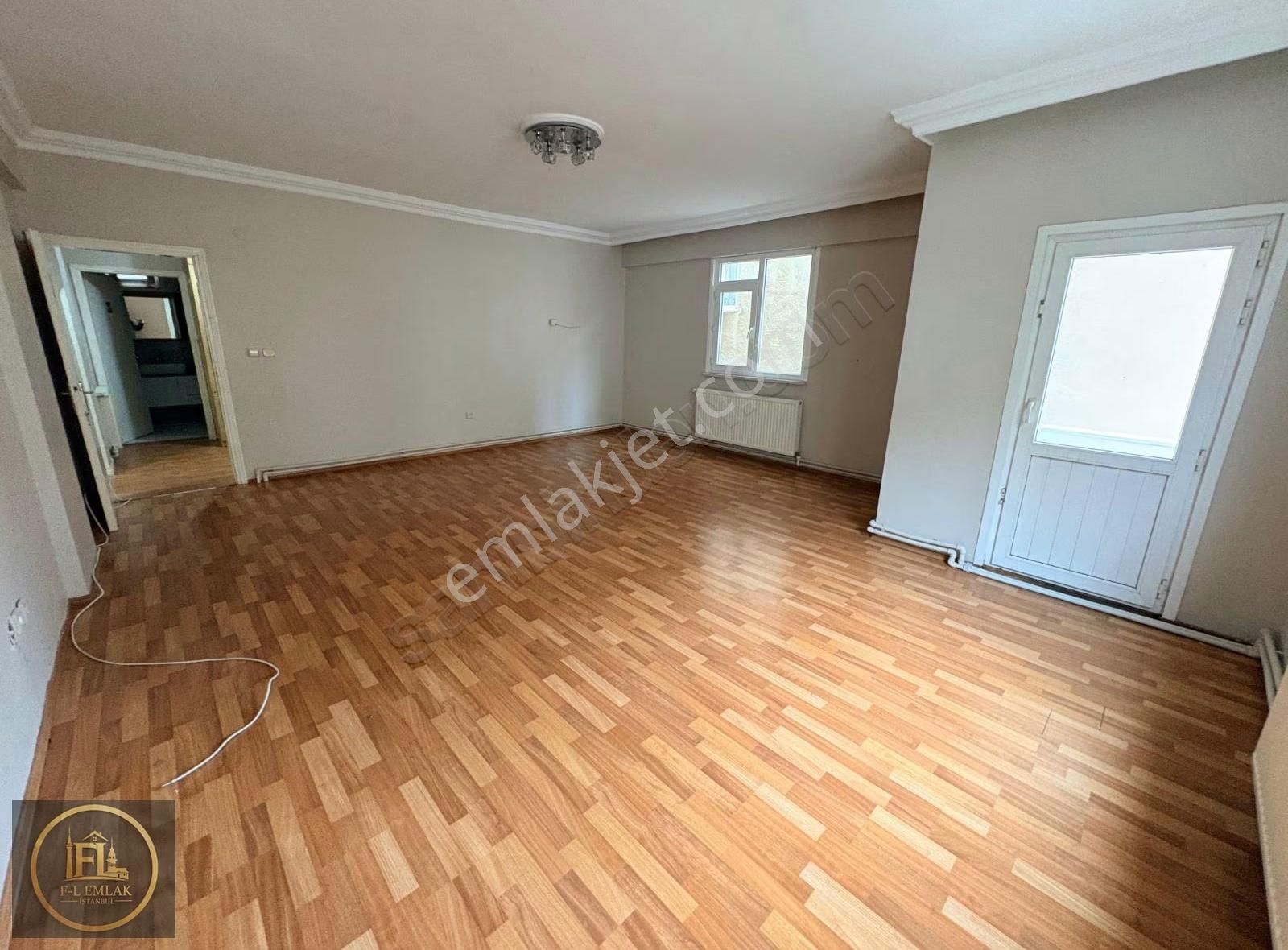 F-l Den Bulgurlu Metro 5dk. Bürüt 135m2 Geniş Ferah 2+1 - Görsel 16