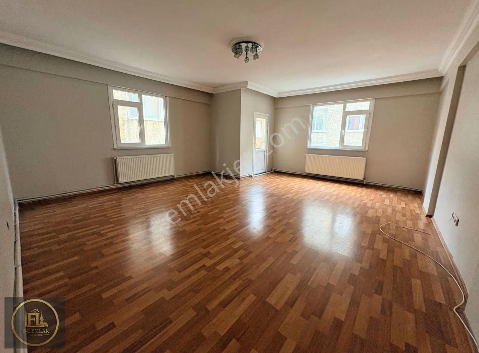 F-l Den Bulgurlu Metro 5dk. Bürüt 135m2 Geniş Ferah 2+1 - Görsel 25