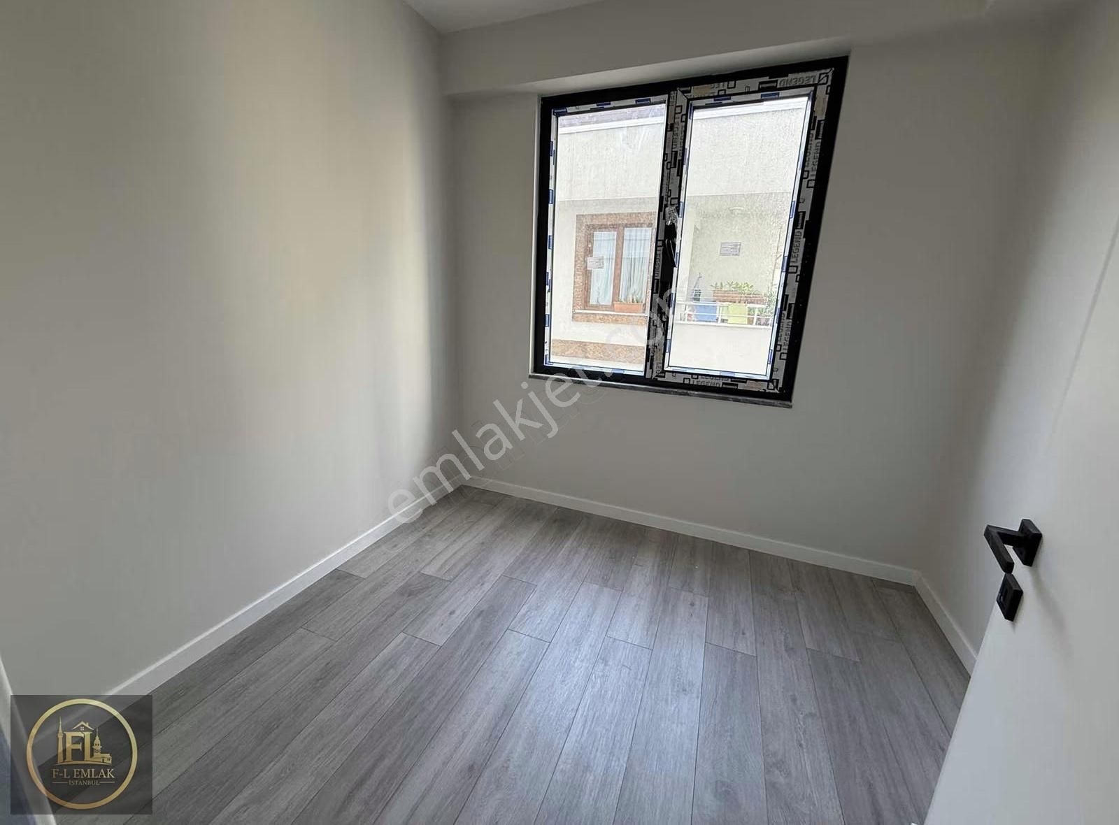 Fl Emlaktan Bulgurlu Yakını Sıfır 2+1 Arakat - Görsel 31