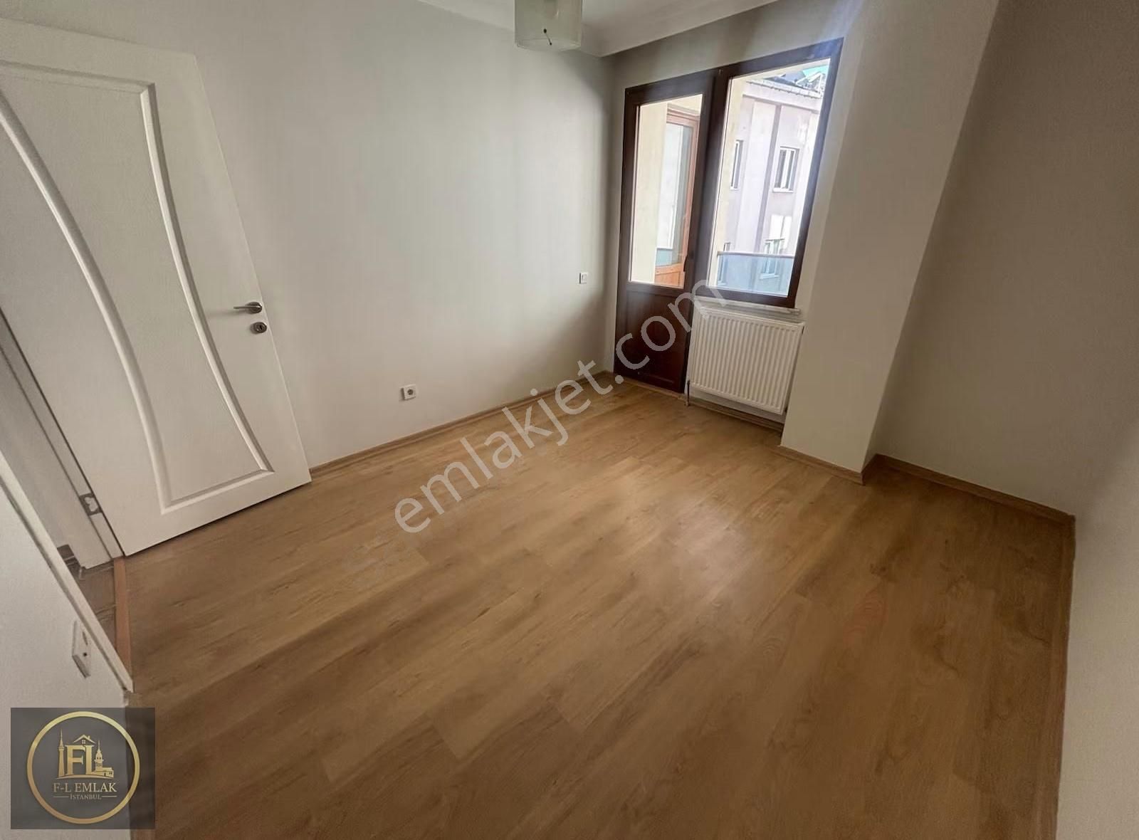 F-l Den Bulgurlu Cumhuriyet Te Yeni Binada Bakımlı Dublex - Görsel 18