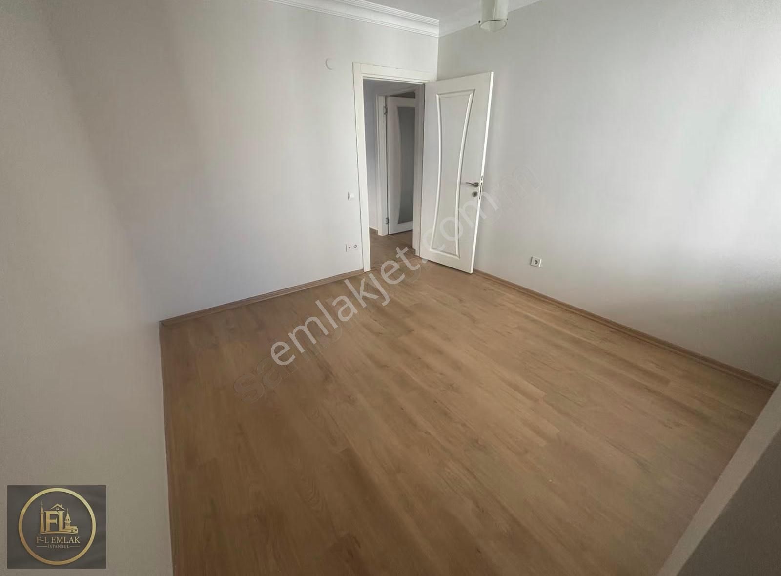 F-l Den Bulgurlu Cumhuriyet Te Yeni Binada Bakımlı Dublex - Görsel 32