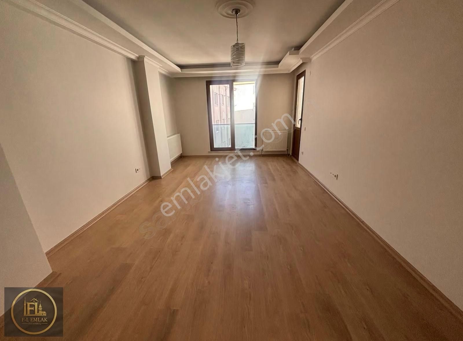 F-l Den Bulgurlu Cumhuriyet Te Yeni Binada Bakımlı Dublex - Görsel 23