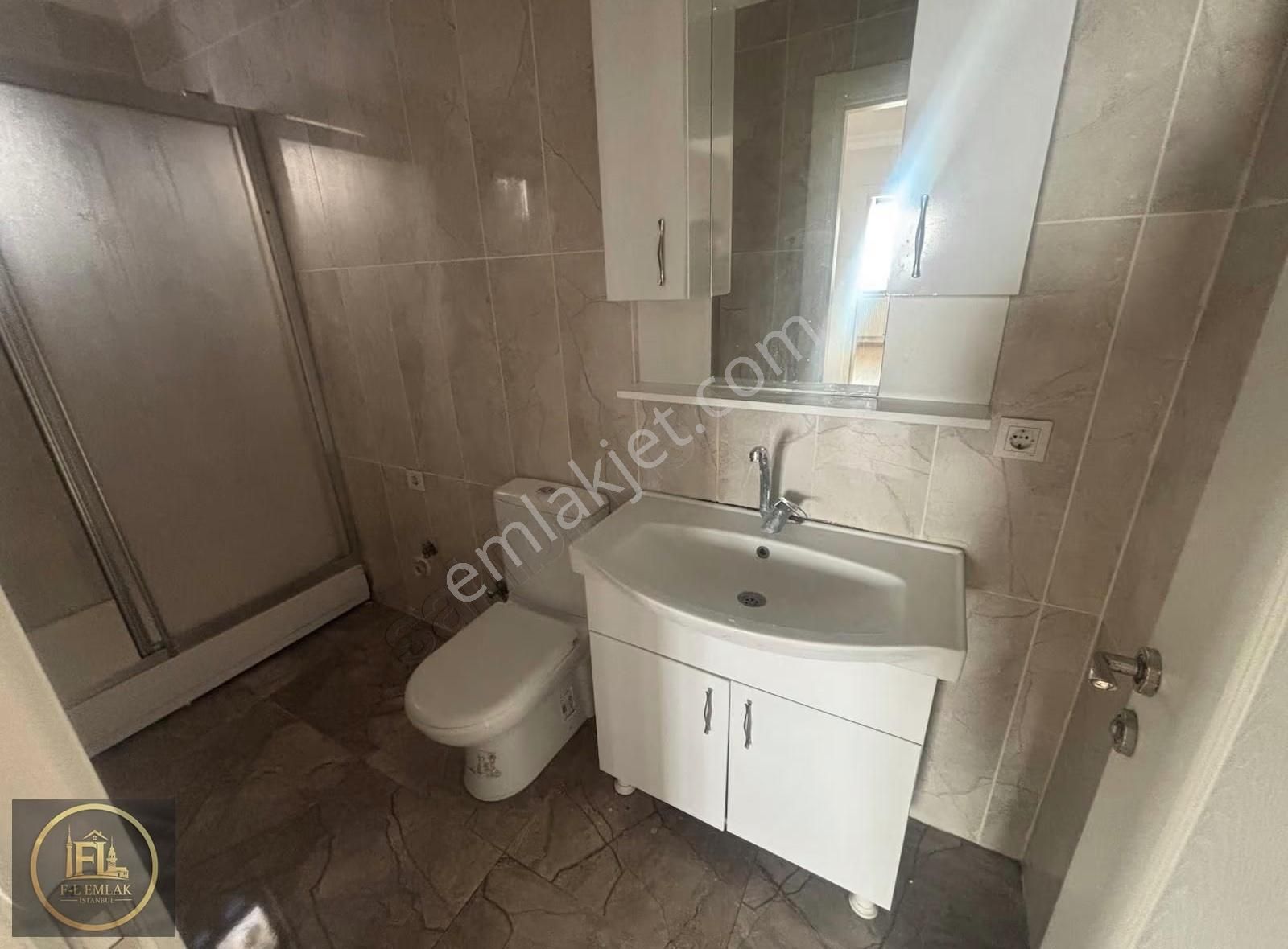 F-l Den Bulgurlu Cumhuriyet Te Yeni Binada Bakımlı Dublex - Görsel 13