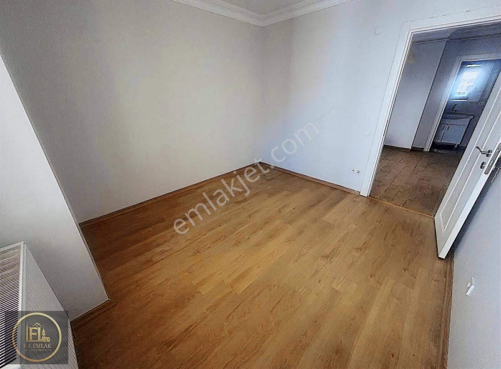 F-l Den Bulgurlu Cumhuriyet Te Yeni Binada Bakımlı Dublex - Görsel 33