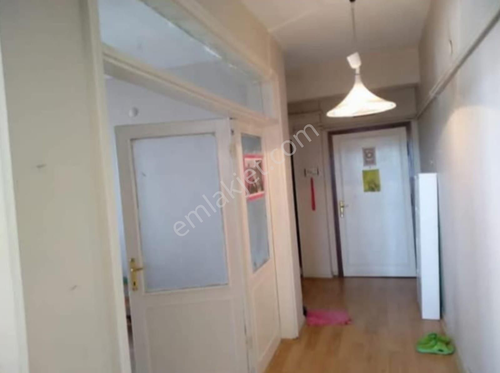 Duru Team Şehrin Merkezinde Kiralık Ofis Ya Da Daire - Görsel 6