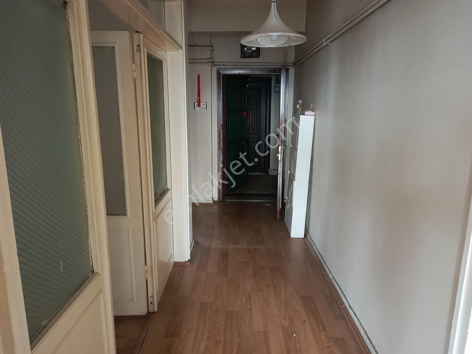 Duru Team Şehrin Merkezinde Kiralık Ofis Ya Da Daire - Görsel 14