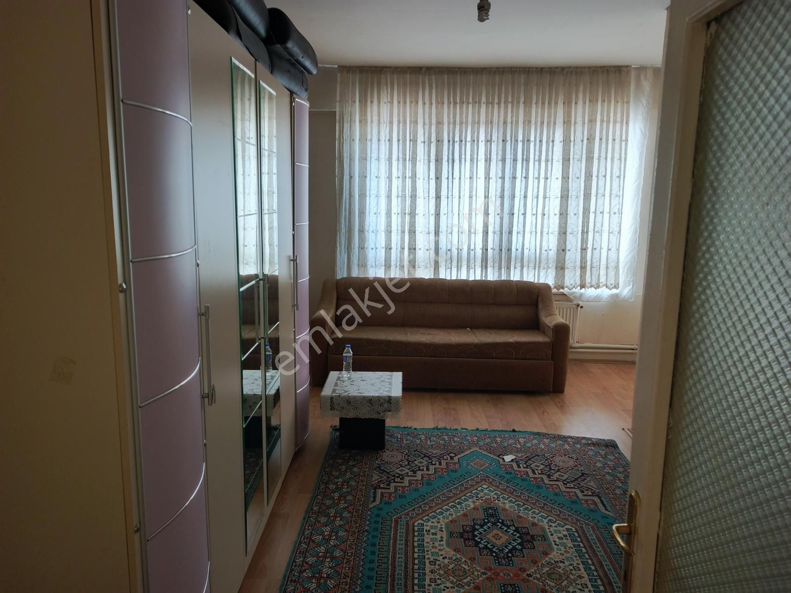 Duru Team Şehrin Merkezinde Kiralık Ofis Ya Da Daire - Görsel 15