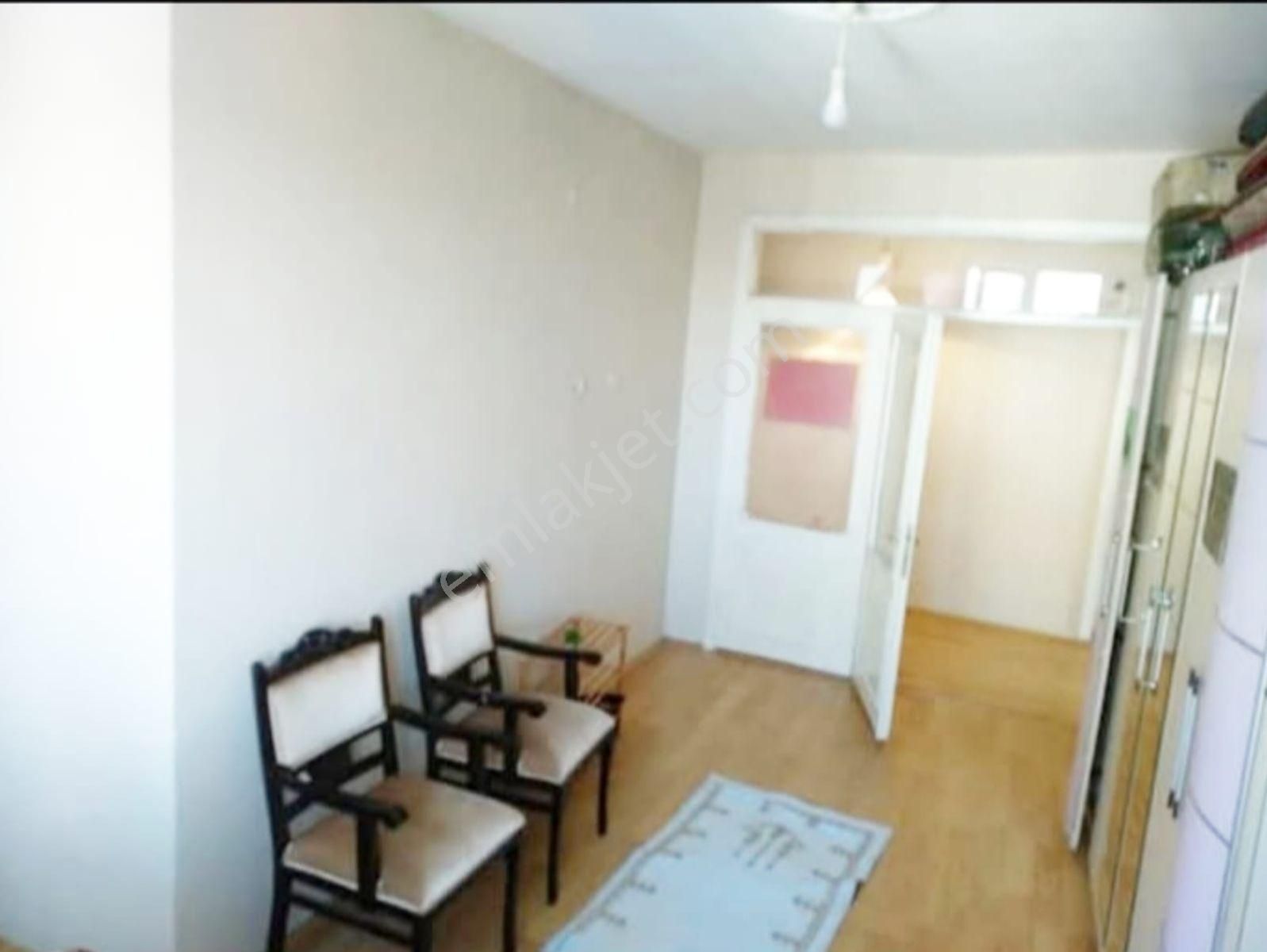 Duru Team Şehrin Merkezinde Kiralık Ofis Ya Da Daire - Görsel 22