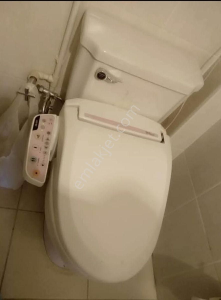 Duru Team Şehrin Merkezinde Kiralık Ofis Ya Da Daire - Görsel 16