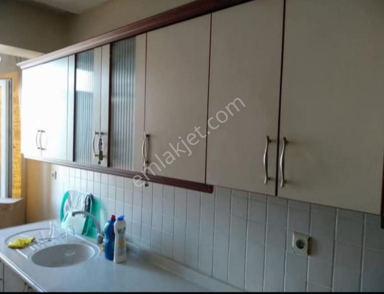 Duru Team Şehrin Merkezinde Kiralık Ofis Ya Da Daire - Görsel 4