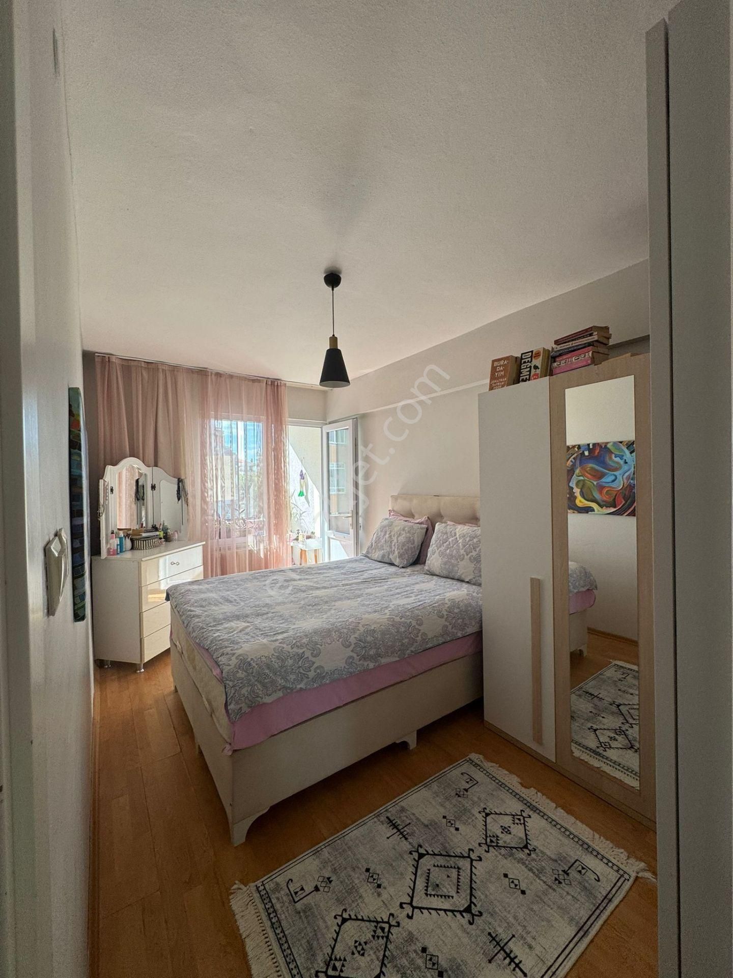 Arslanbeyden Tekirdağ Çorlu Mevkiinde Acil Satılık Daire Fırsatı!!!!! - Görsel 20