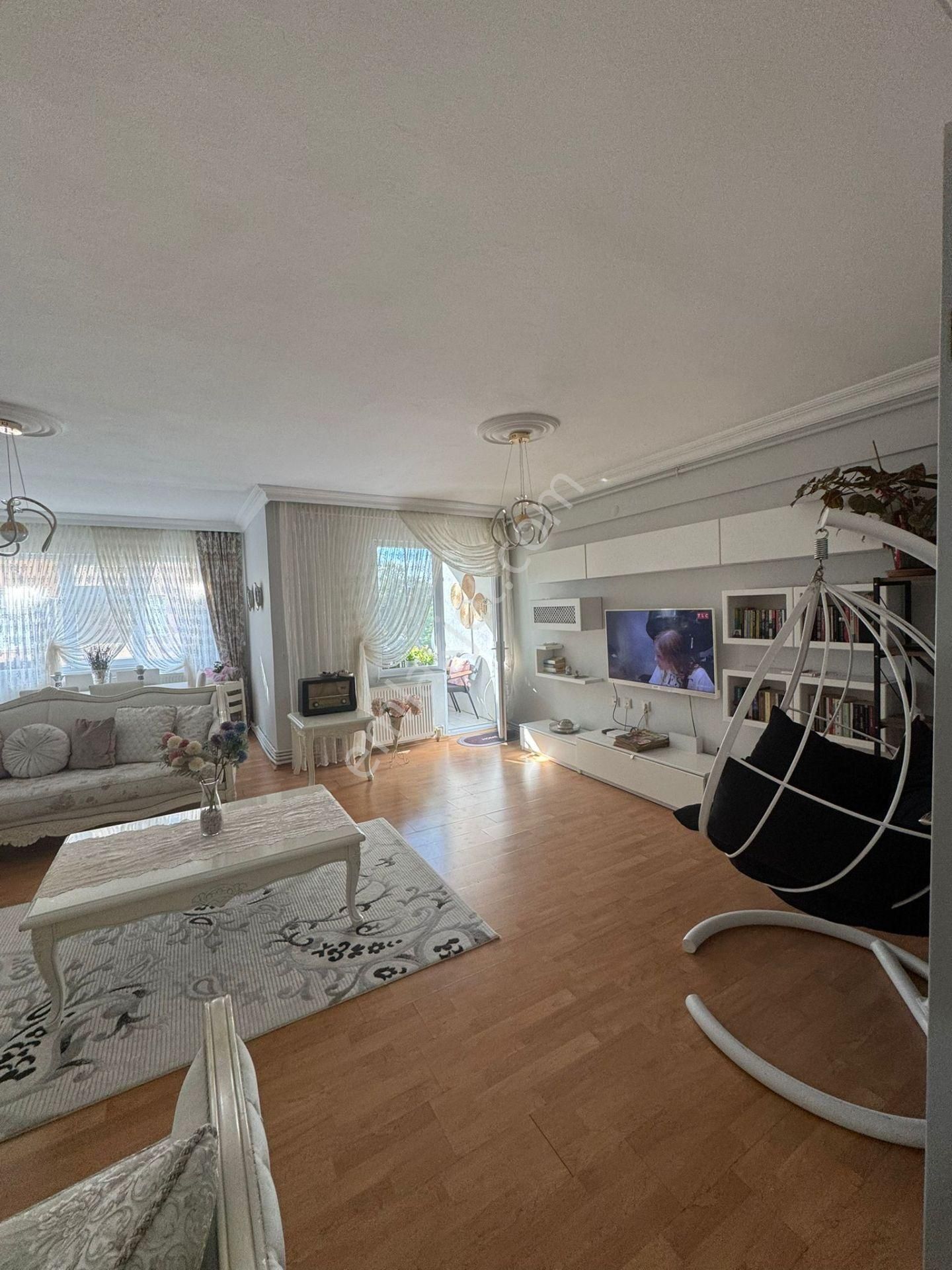 Arslanbeyden Tekirdağ Çorlu Mevkiinde Acil Satılık Daire Fırsatı!!!!! - Görsel 6