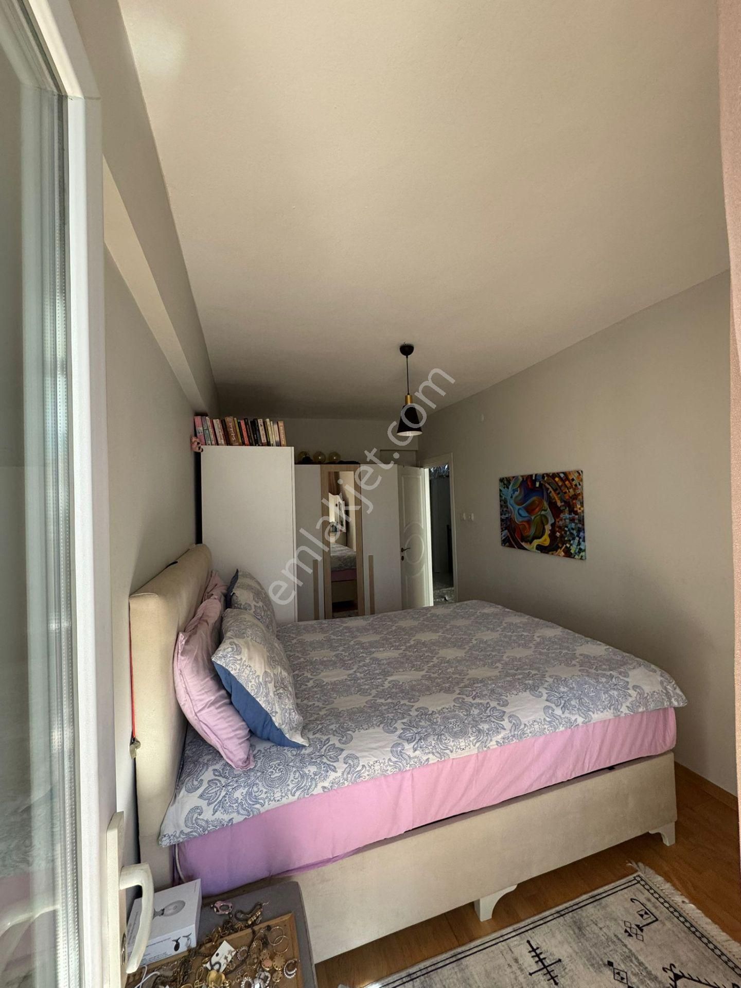 Arslanbeyden Tekirdağ Çorlu Mevkiinde Acil Satılık Daire Fırsatı!!!!! - Görsel 18