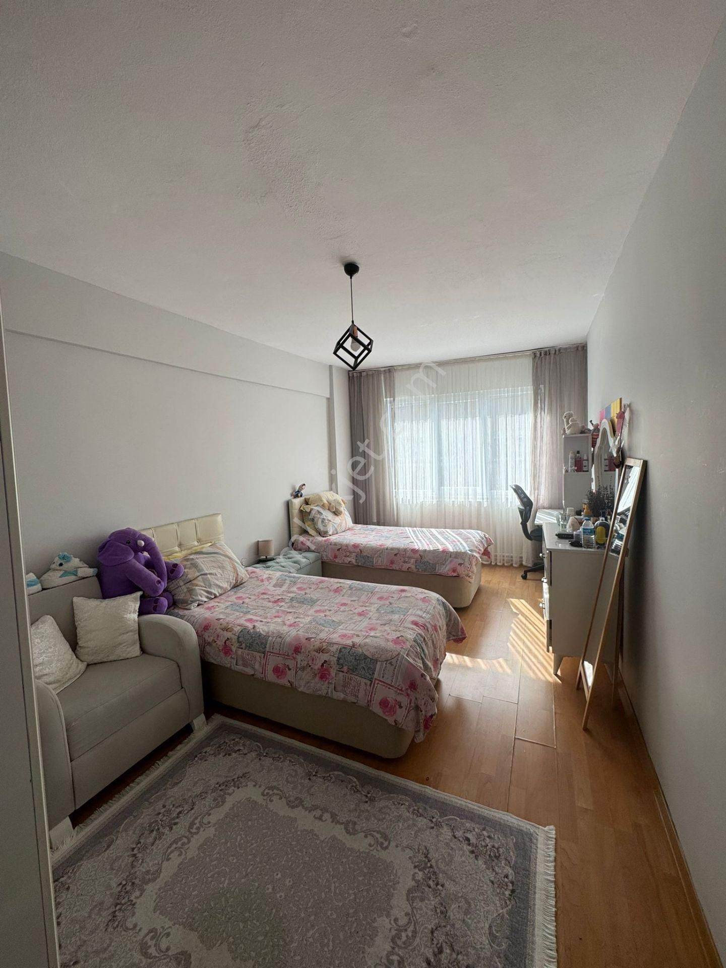 Arslanbeyden Tekirdağ Çorlu Mevkiinde Acil Satılık Daire Fırsatı!!!!! - Görsel 27