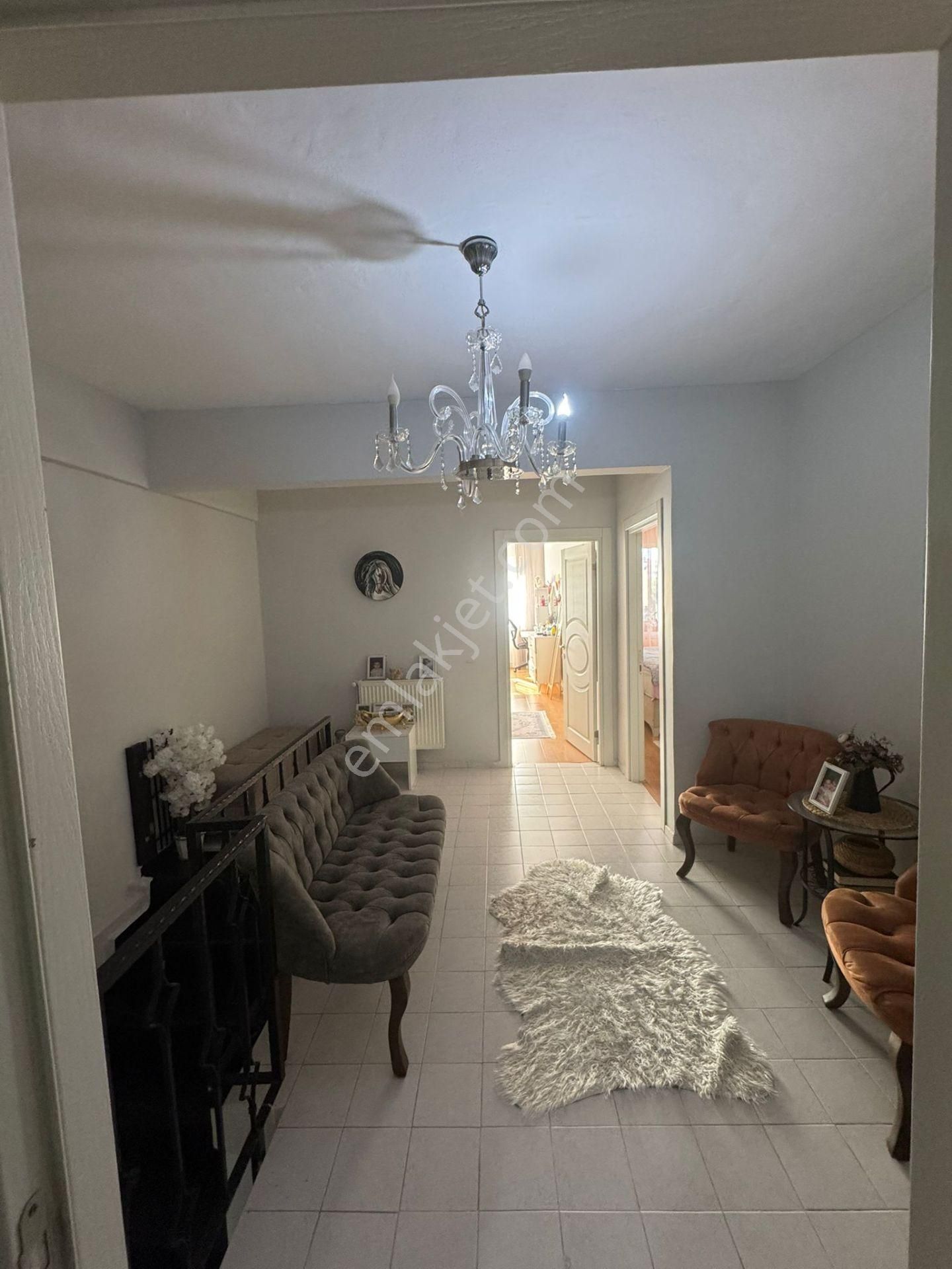 Arslanbeyden Tekirdağ Çorlu Mevkiinde Acil Satılık Daire Fırsatı!!!!! - Görsel 12