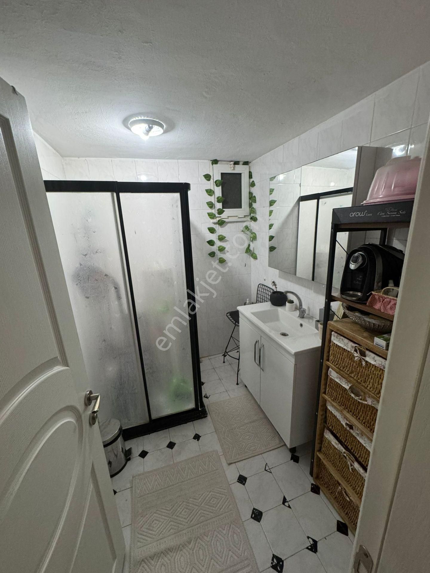 Arslanbeyden Tekirdağ Çorlu Mevkiinde Acil Satılık Daire Fırsatı!!!!! - Görsel 32