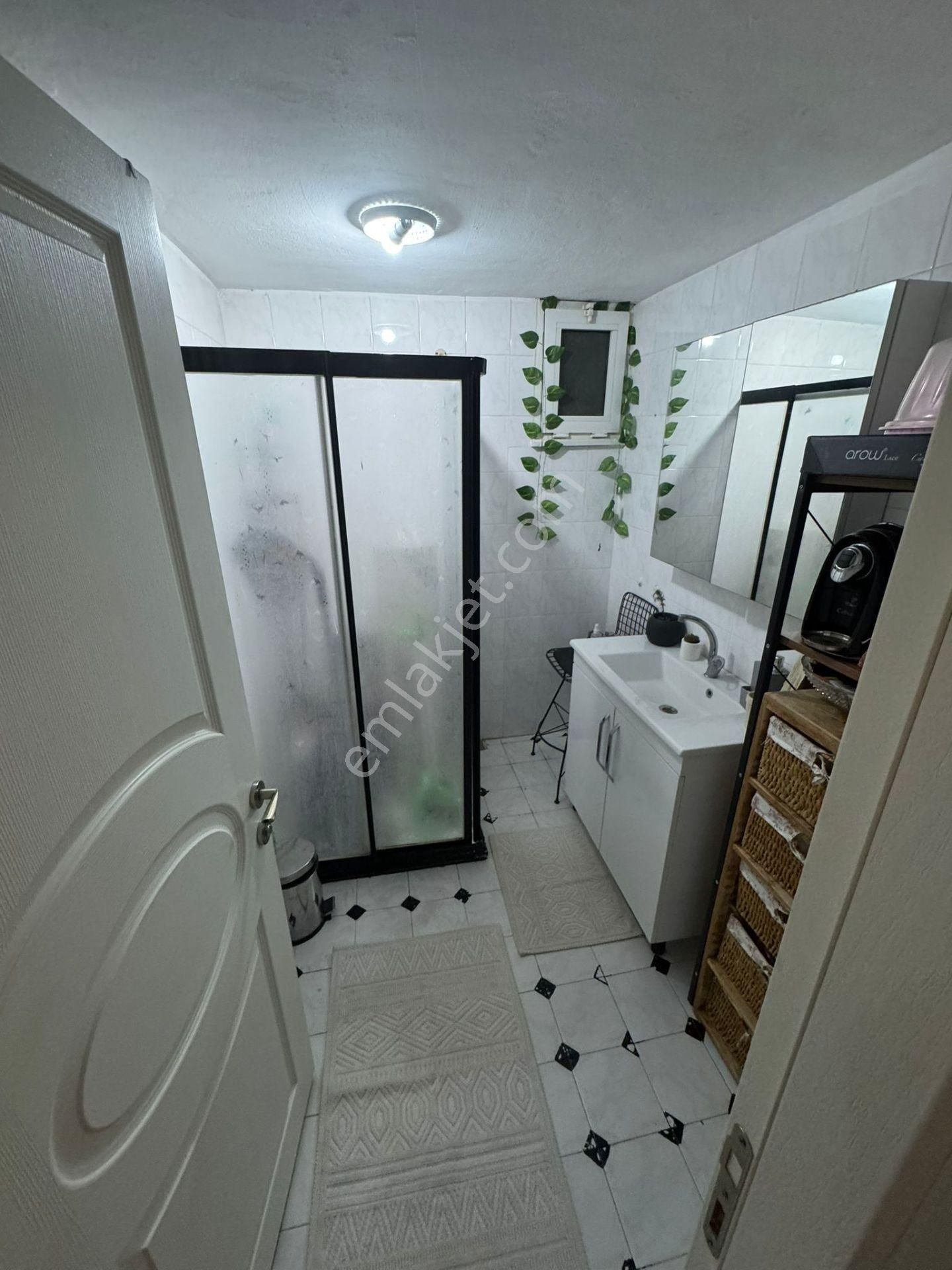 Arslanbeyden Tekirdağ Çorlu Mevkiinde Acil Satılık Daire Fırsatı!!!!! - Görsel 8