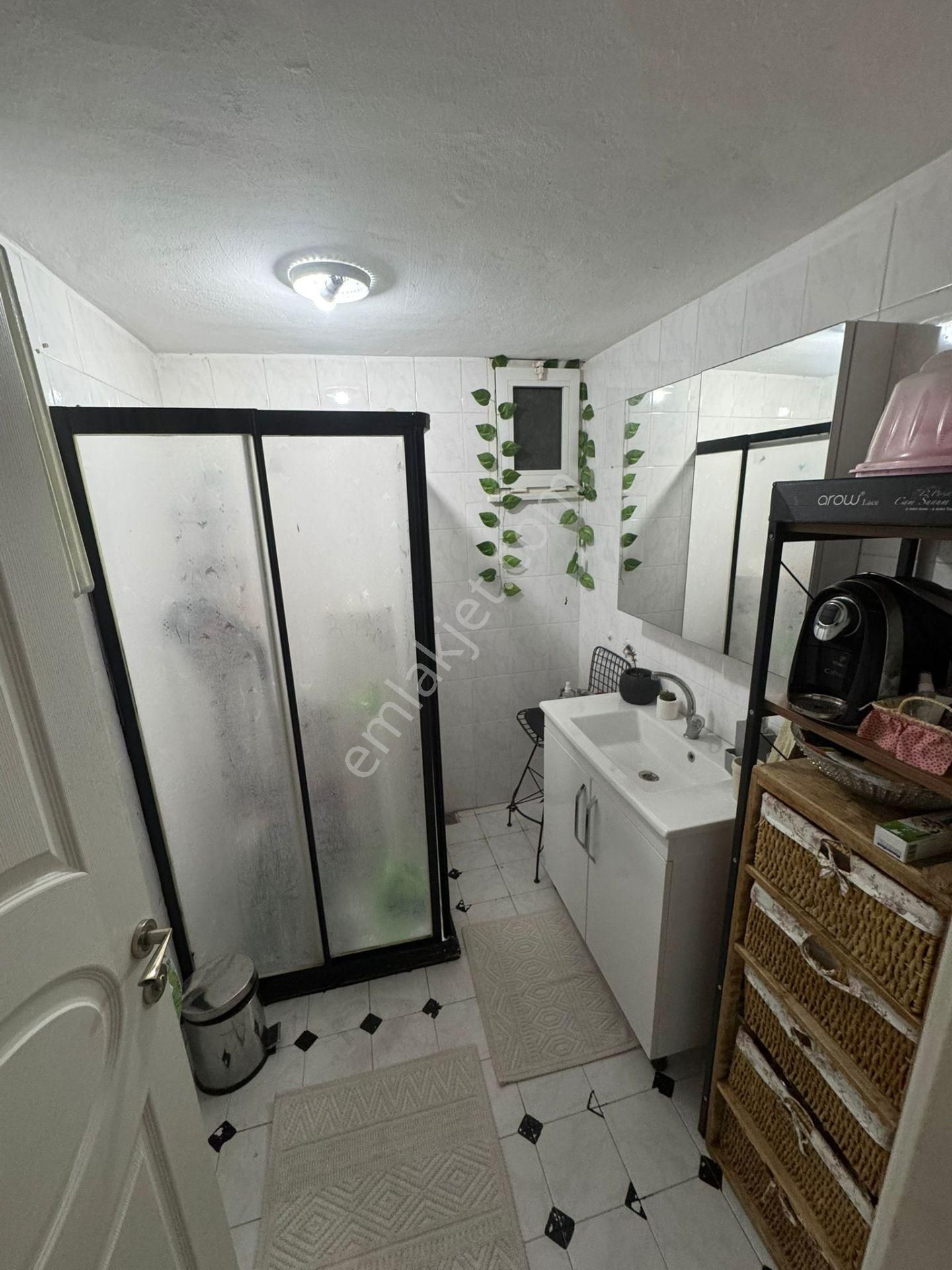 Arslanbeyden Tekirdağ Çorlu Mevkiinde Acil Satılık Daire Fırsatı!!!!! - Görsel 34