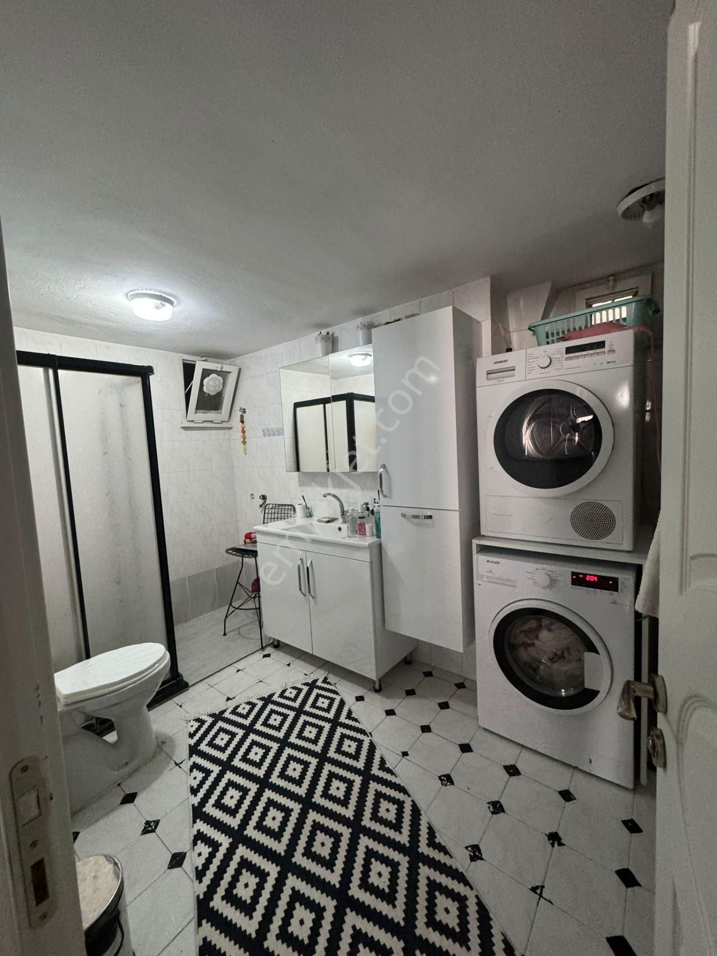 Arslanbeyden Tekirdağ Çorlu Mevkiinde Acil Satılık Daire Fırsatı!!!!! - Görsel 16