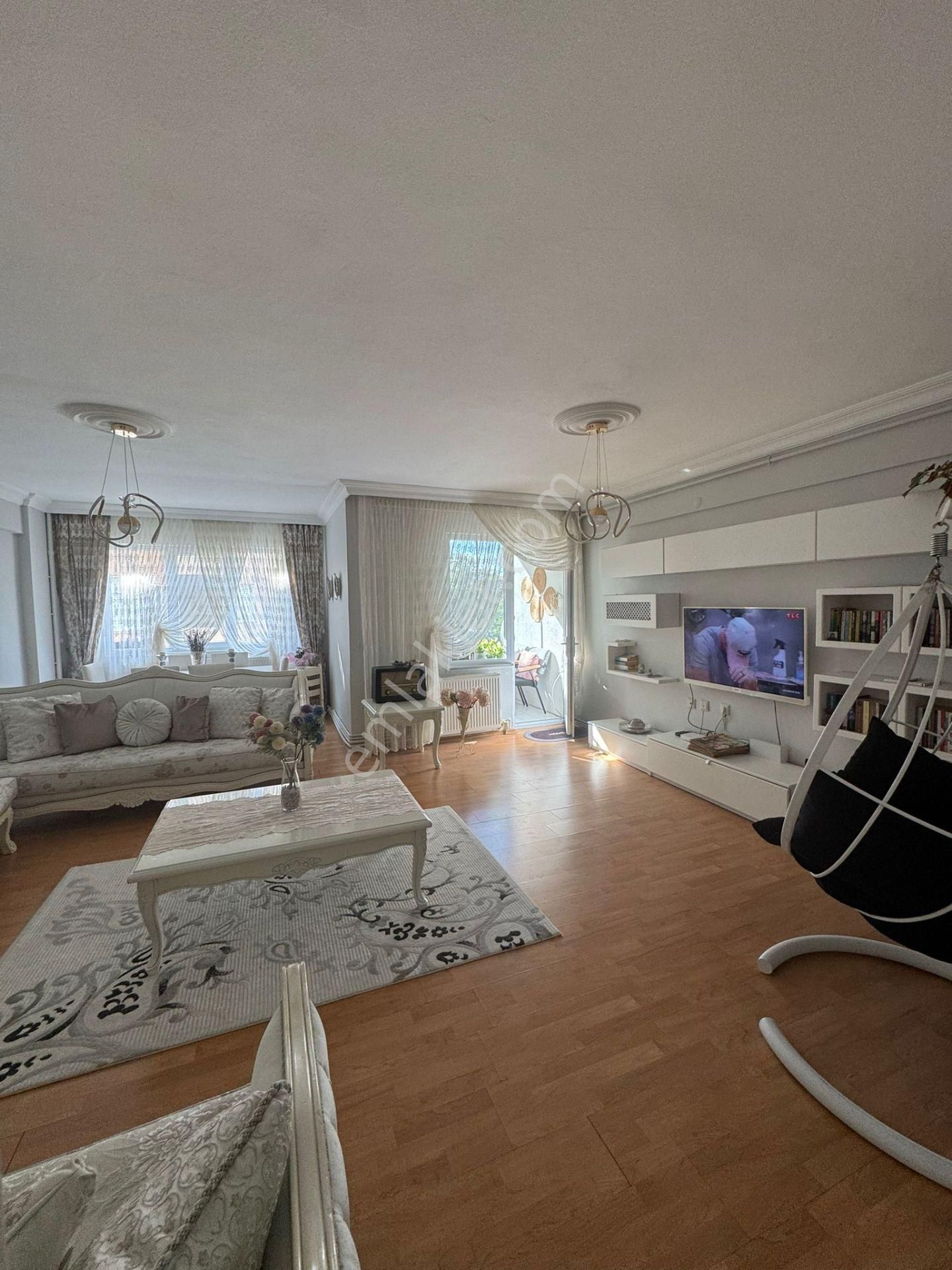 Arslanbeyden Tekirdağ Çorlu Mevkiinde Acil Satılık Daire Fırsatı!!!!! - Görsel 7