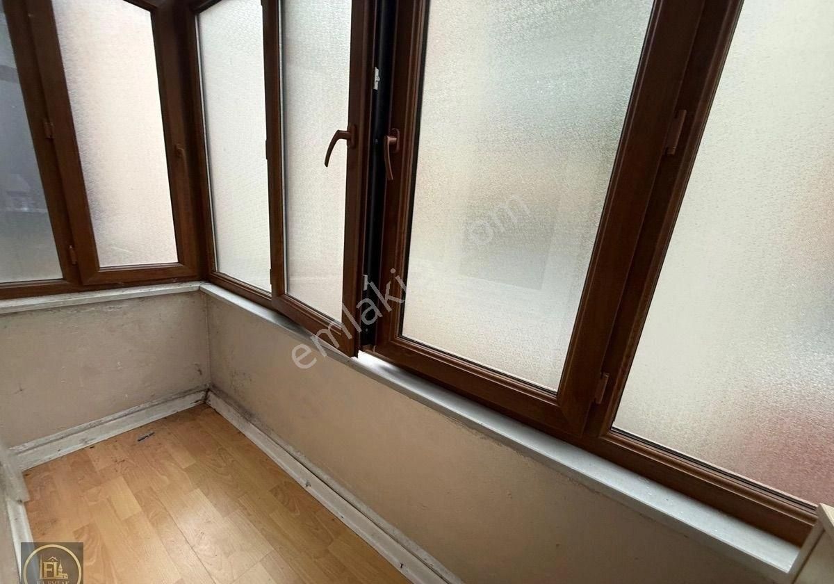 Fl Emlaktan Bulgurlu Metro Libadiye Yakını 2+1 Full Eşyalı Arakat - Görsel 19