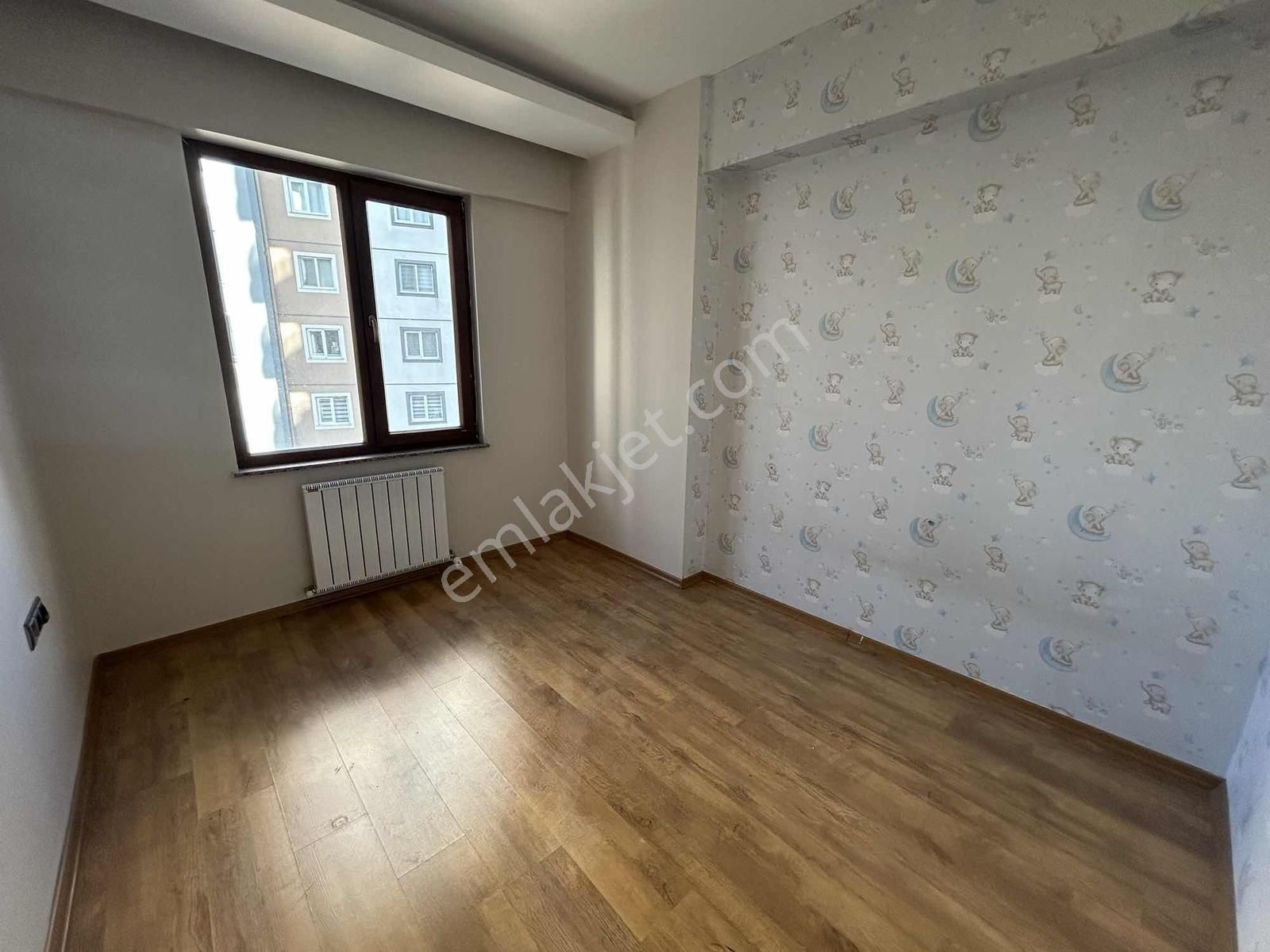 The Duru Team - Köşk Mah. Satılık Daire - Görsel 5