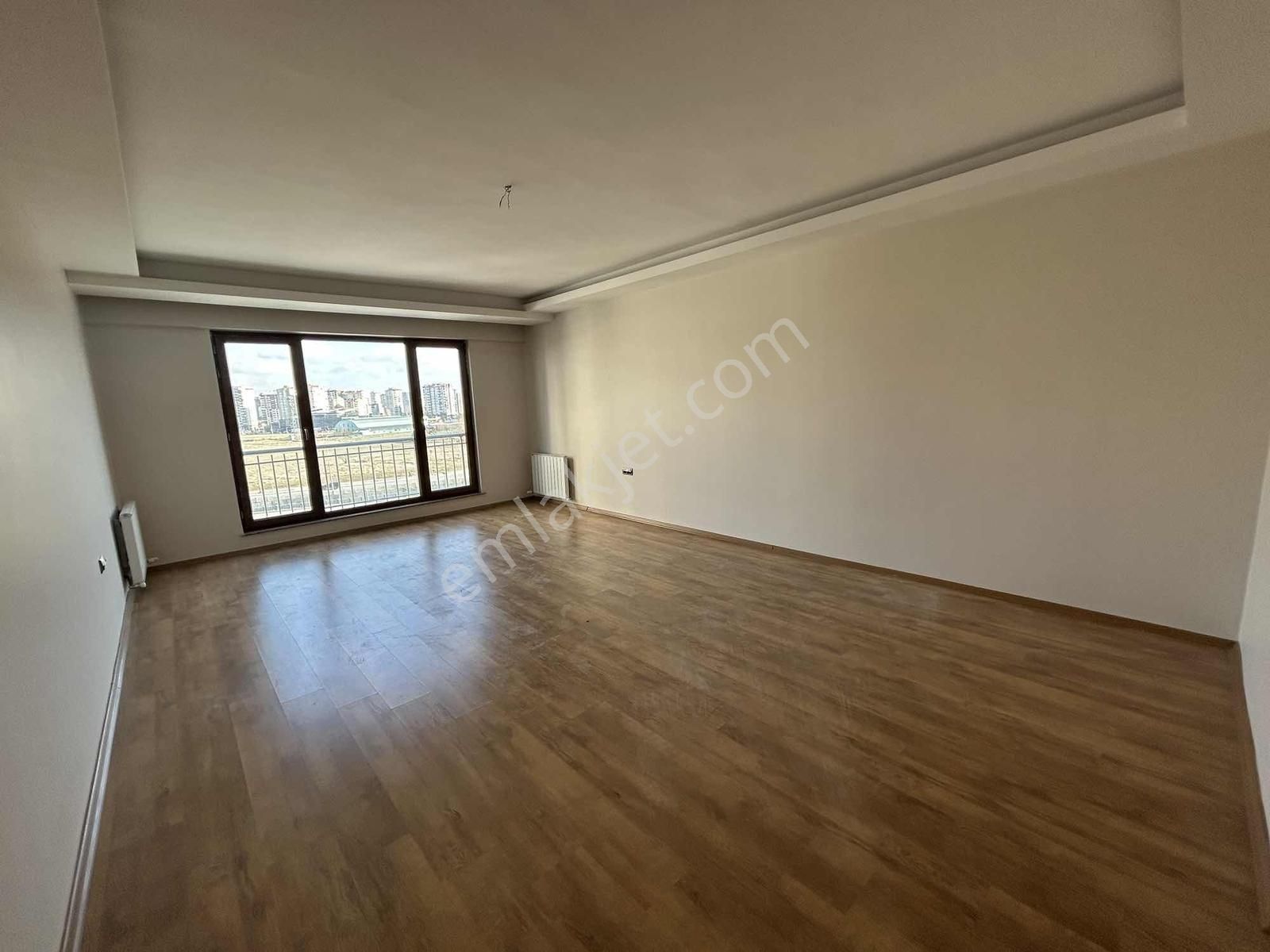 The Duru Team - Köşk Mah. Satılık Daire - Görsel 15