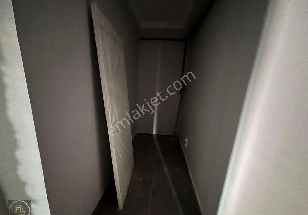 F-l Emlaktan Emaar Avm Libadiye Yakın Cadde Üstü Sıfır Lüks 1+1 1.kat - Görsel 6