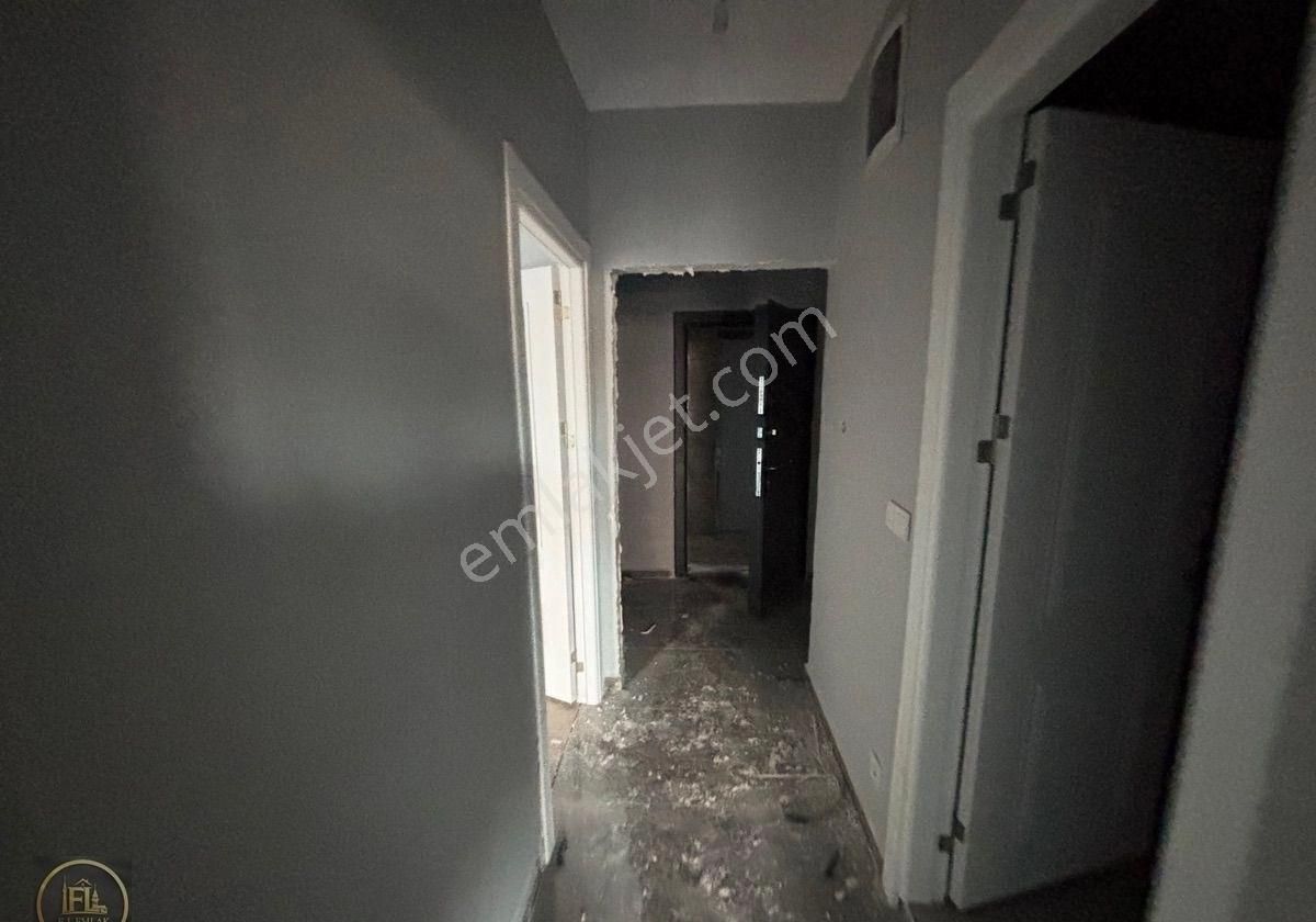 F-l Emlaktan Emaar Avm Libadiye Yakın Cadde Üstü Sıfır Lüks 1+1 1.kat - Görsel 7