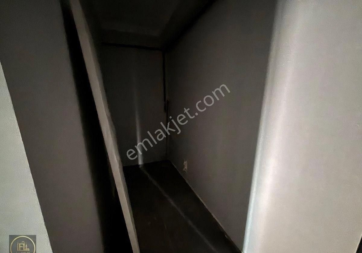 F-l Emlaktan Emaar Avm Libadiye Yakın Cadde Üstü Sıfır Lüks 1+1 1.kat - Görsel 15