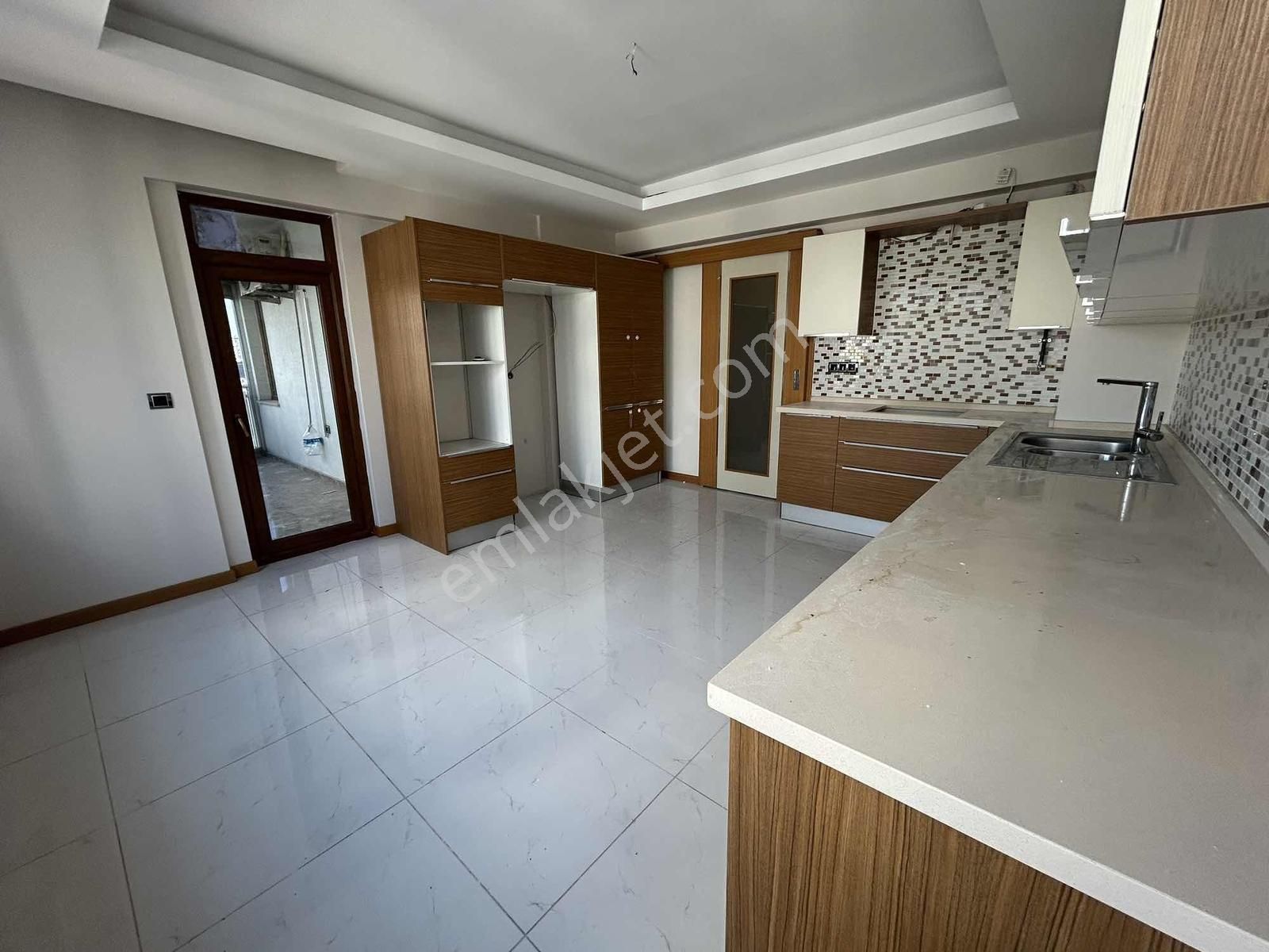 The Duru Team - Köşk Mah. Kiralık Daire - Görsel 14