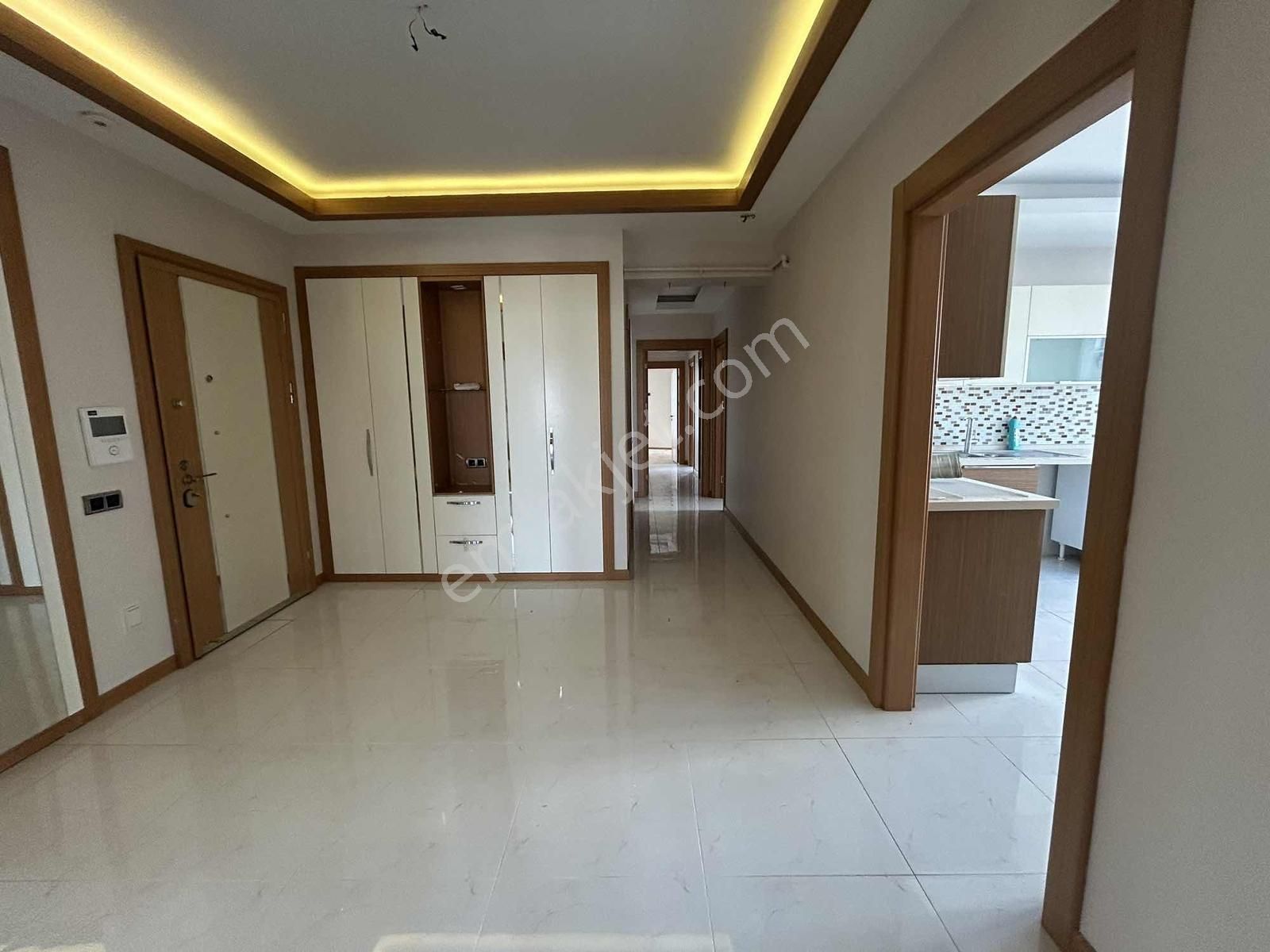 The Duru Team - Köşk Mah. Kiralık Daire - Görsel 10