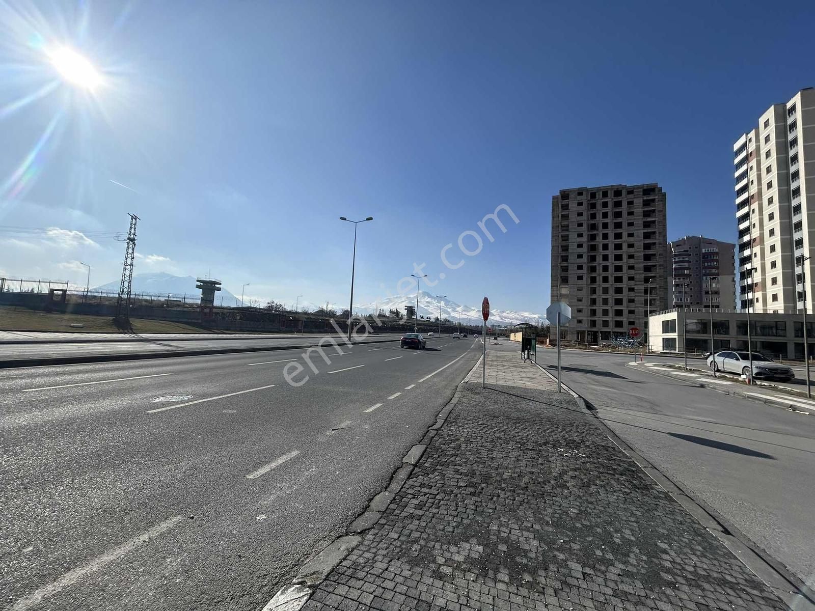 The Duru Team - Köşk Mah. Kiralık Daire - Görsel 28