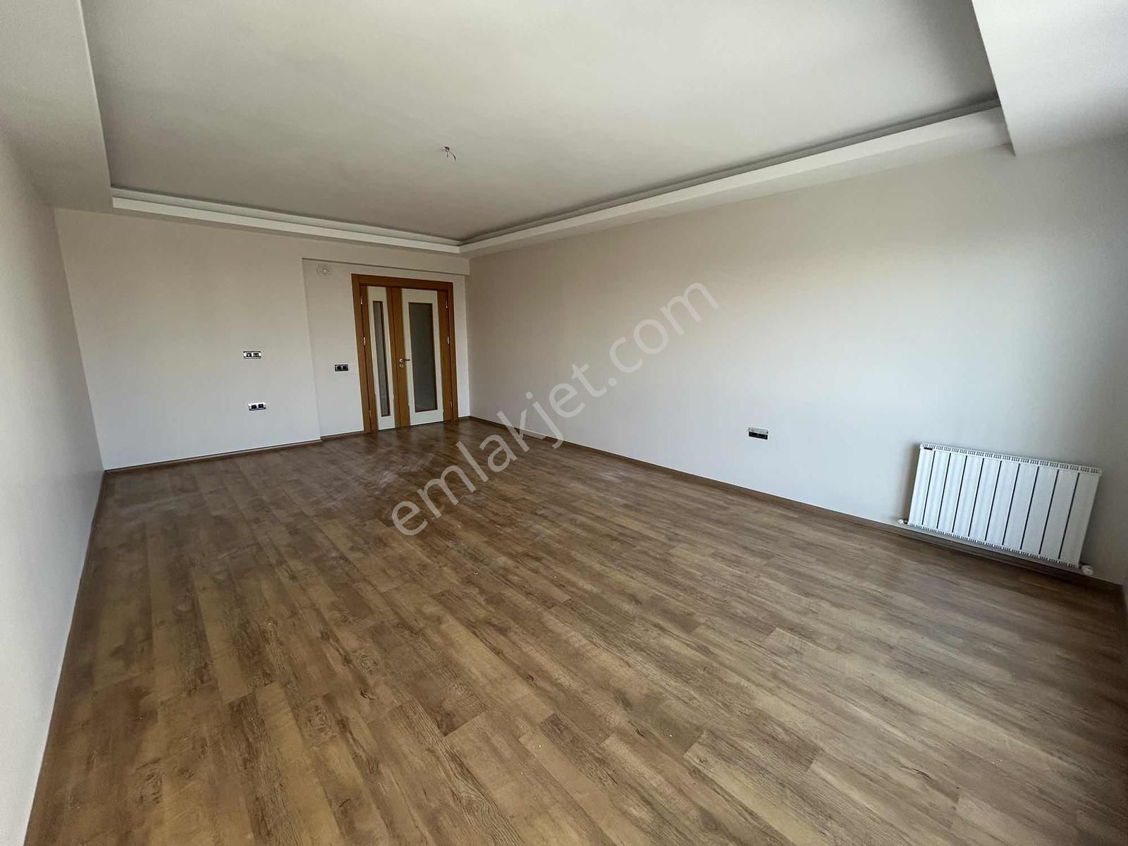 The Duru Team - Köşk Mah. Kiralık Daire - Görsel 13