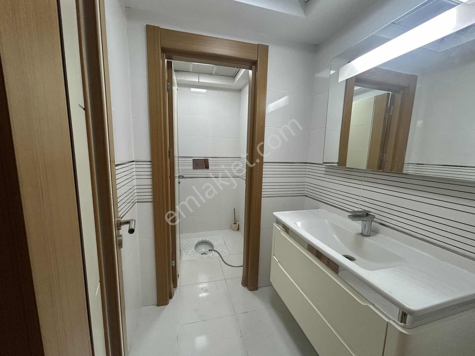 The Duru Team - Köşk Mah. Kiralık Daire - Görsel 26