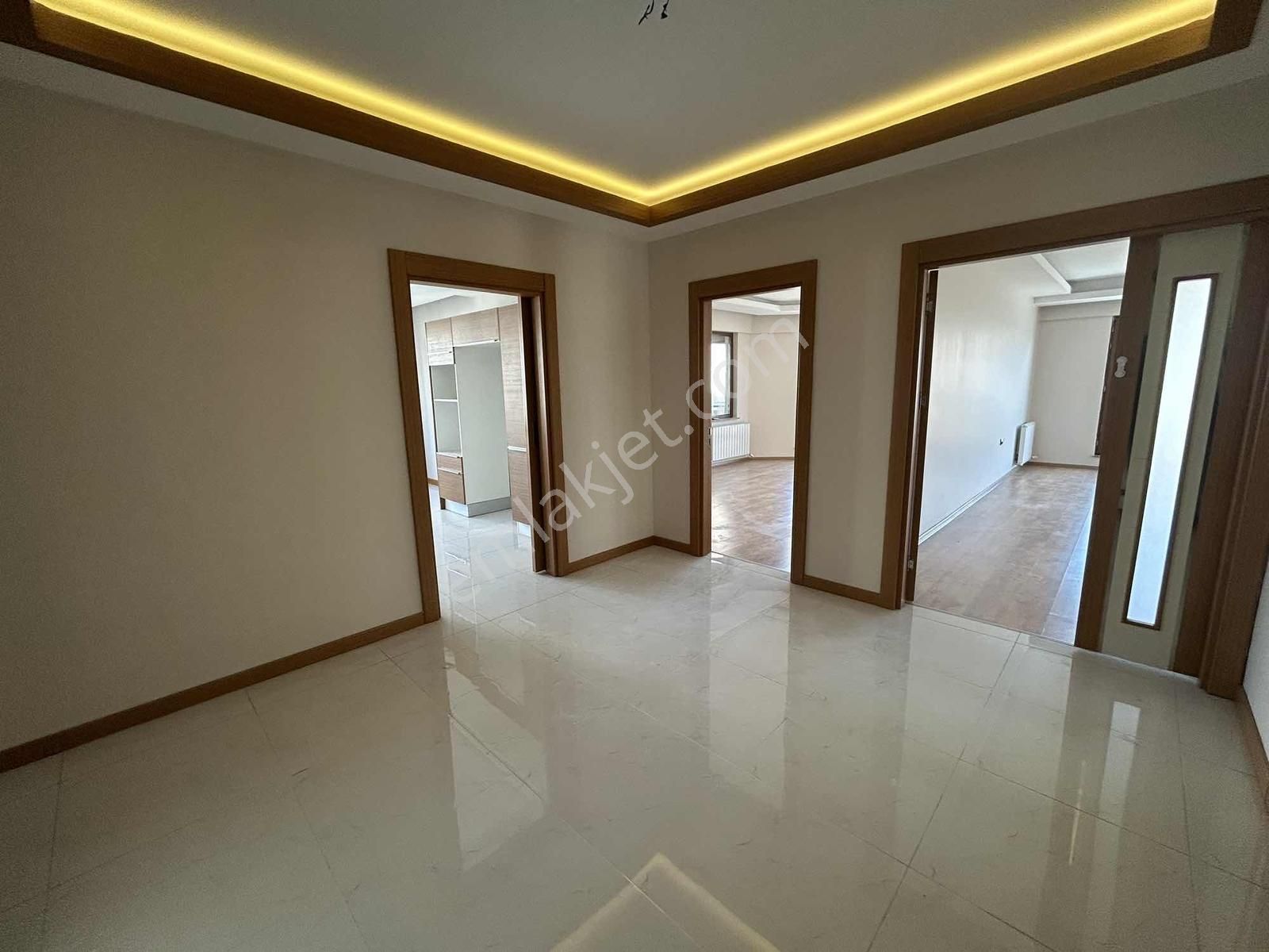 The Duru Team - Köşk Mah. Kiralık Daire - Görsel 12