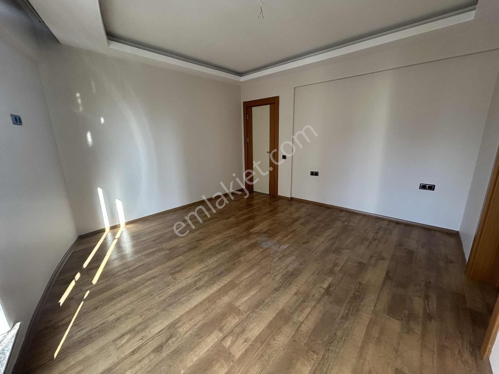 The Duru Team - Köşk Mah. Kiralık Daire - Görsel 19