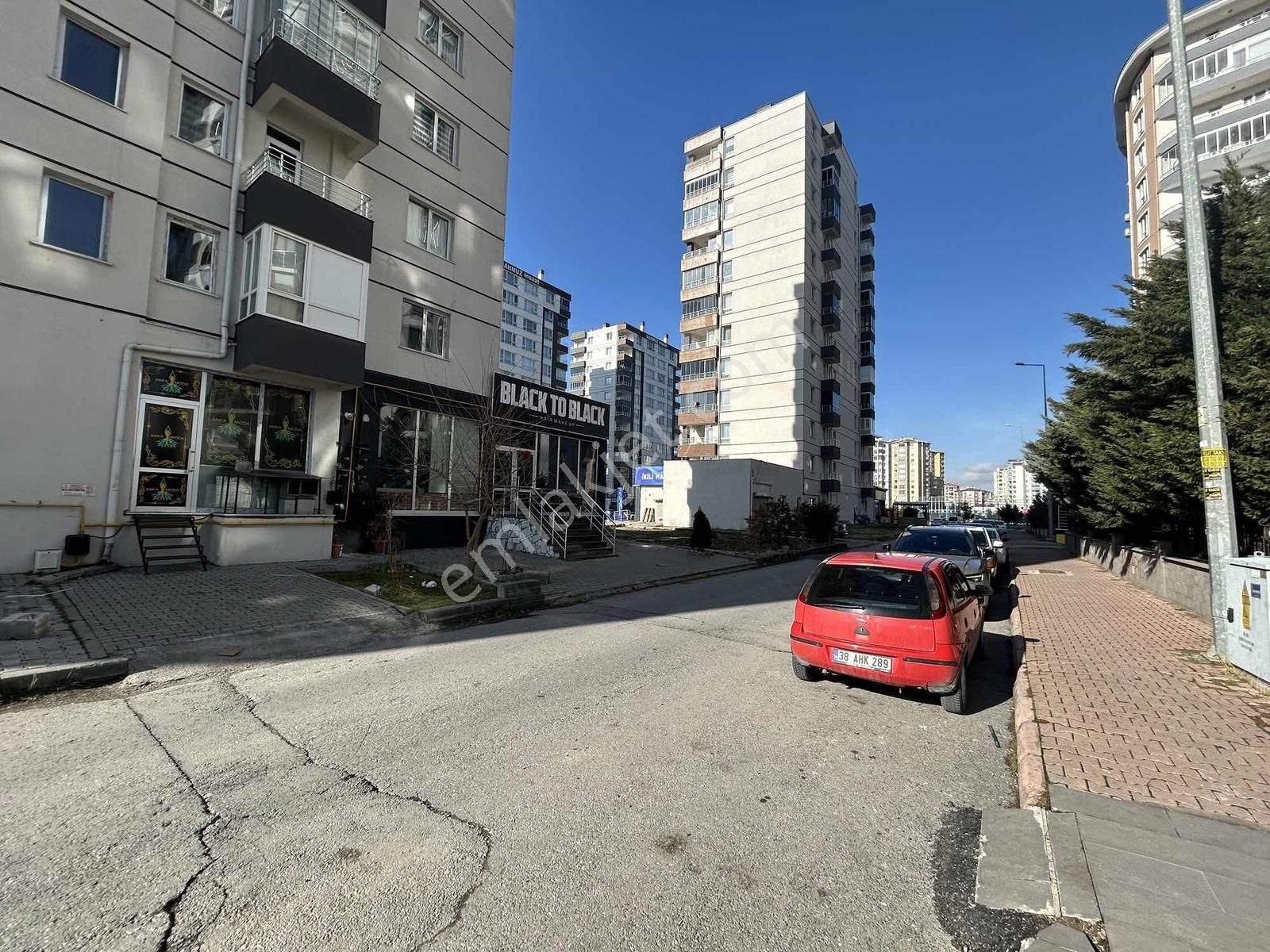 The Duru Team - Köşk Mah. Kiralık Daire - Görsel 34