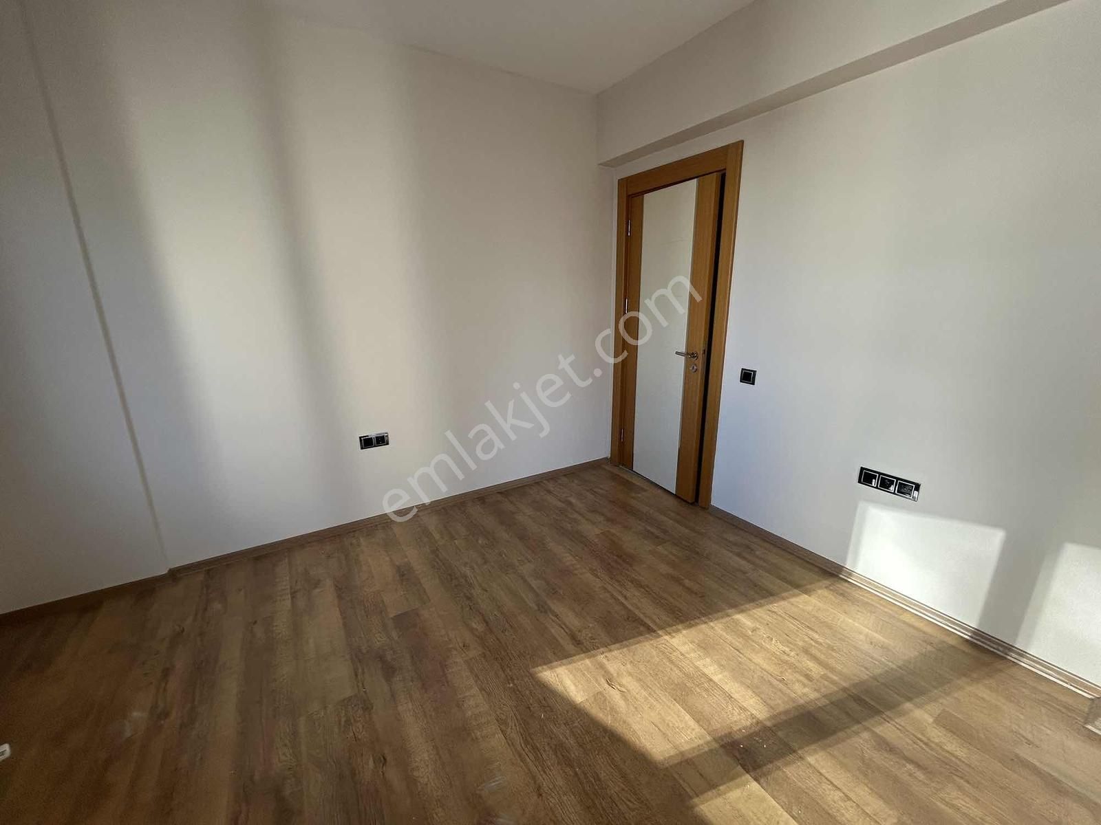 The Duru Team - Köşk Mah. Kiralık Daire - Görsel 8