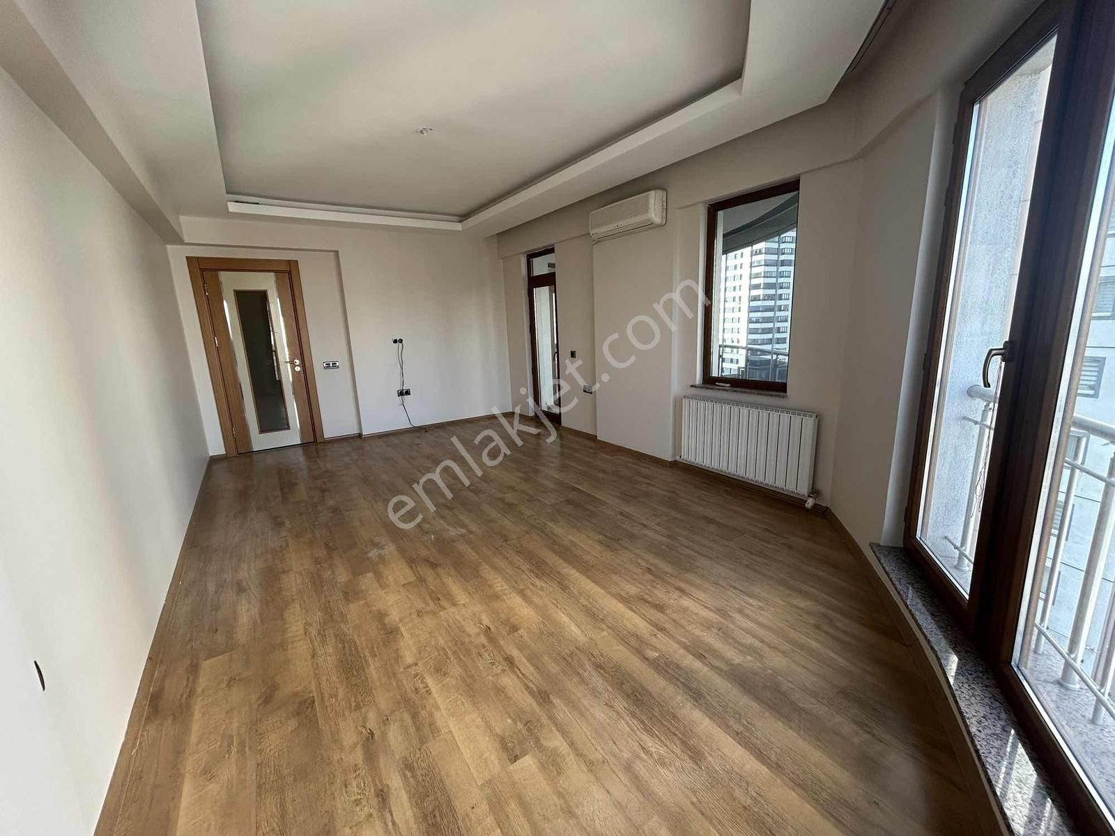 The Duru Team - Köşk Mah. Kiralık Daire - Görsel 17