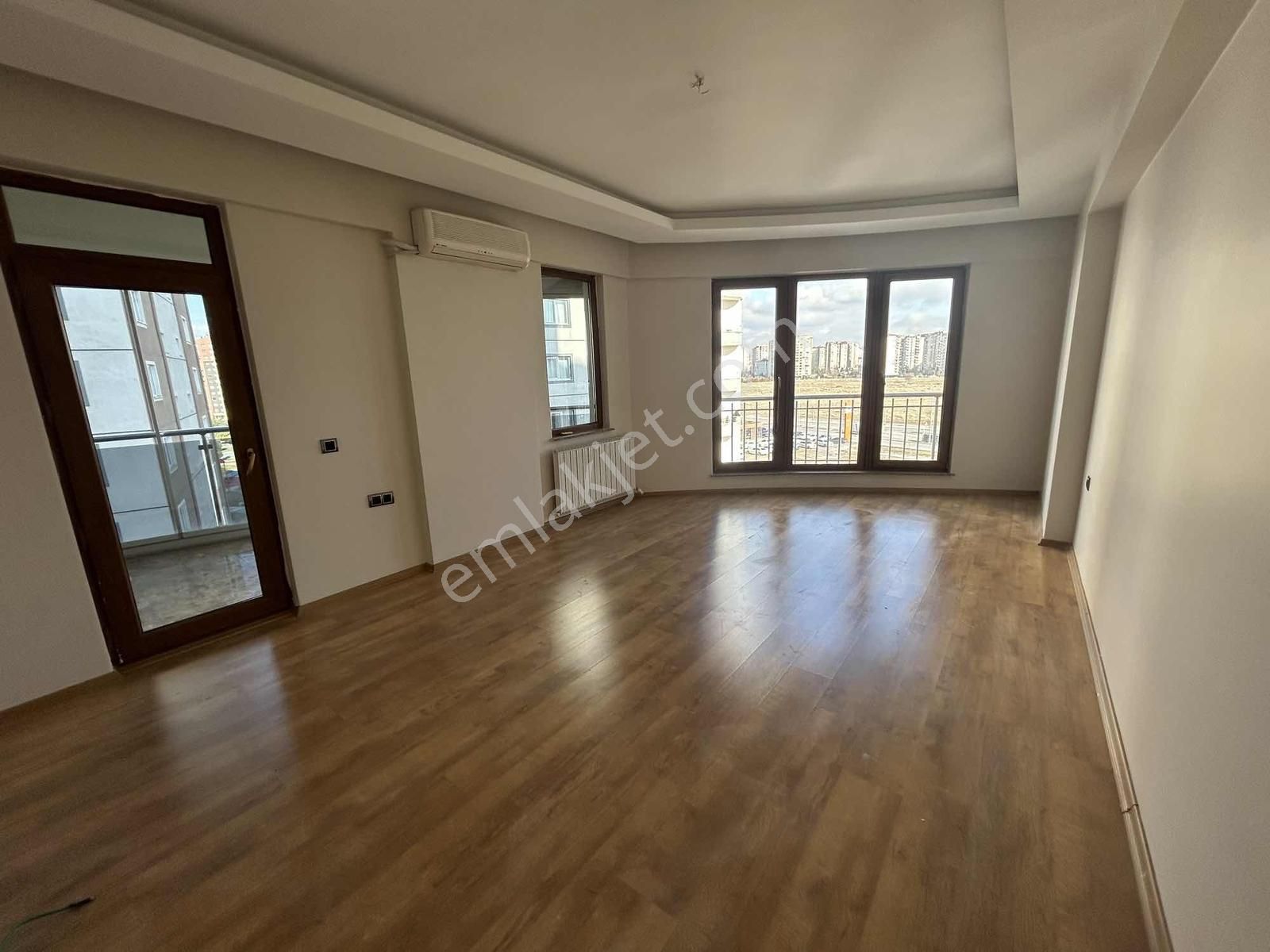 The Duru Team - Köşk Mah. Kiralık Daire - Görsel 33