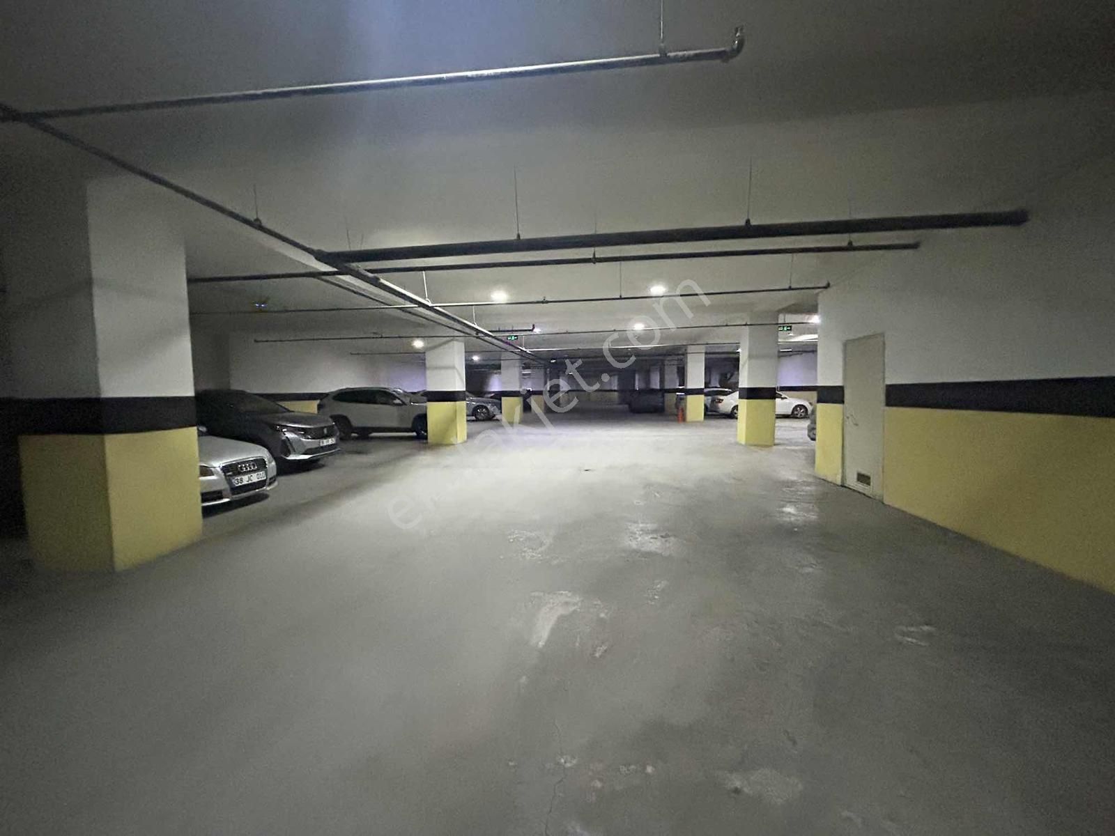 The Duru Team - Köşk Mah. Kiralık Daire - Görsel 15