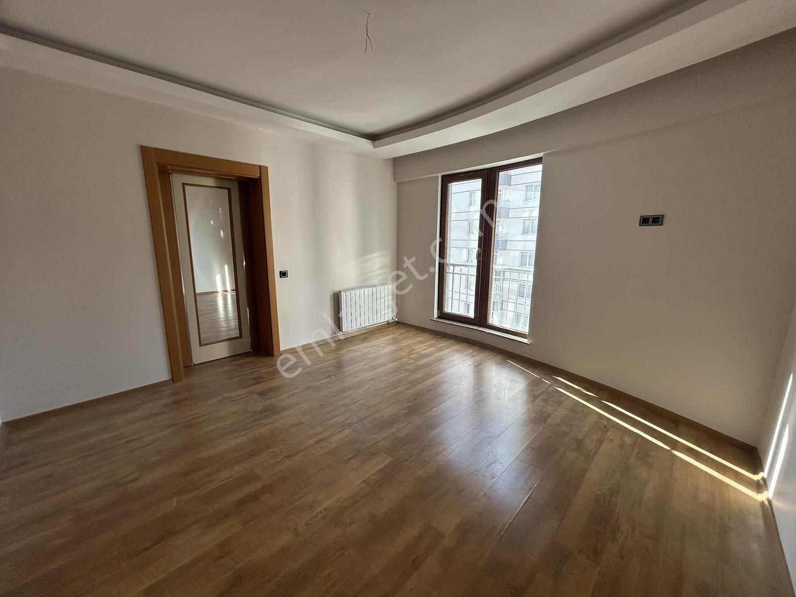 The Duru Team - Köşk Mah. Kiralık Daire - Görsel 11