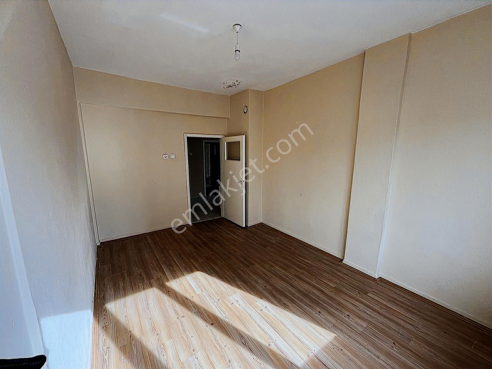 The Duru Team - Hürriyet Yeniköy'de Kiralık 3+1 Daire!!! - Görsel 23