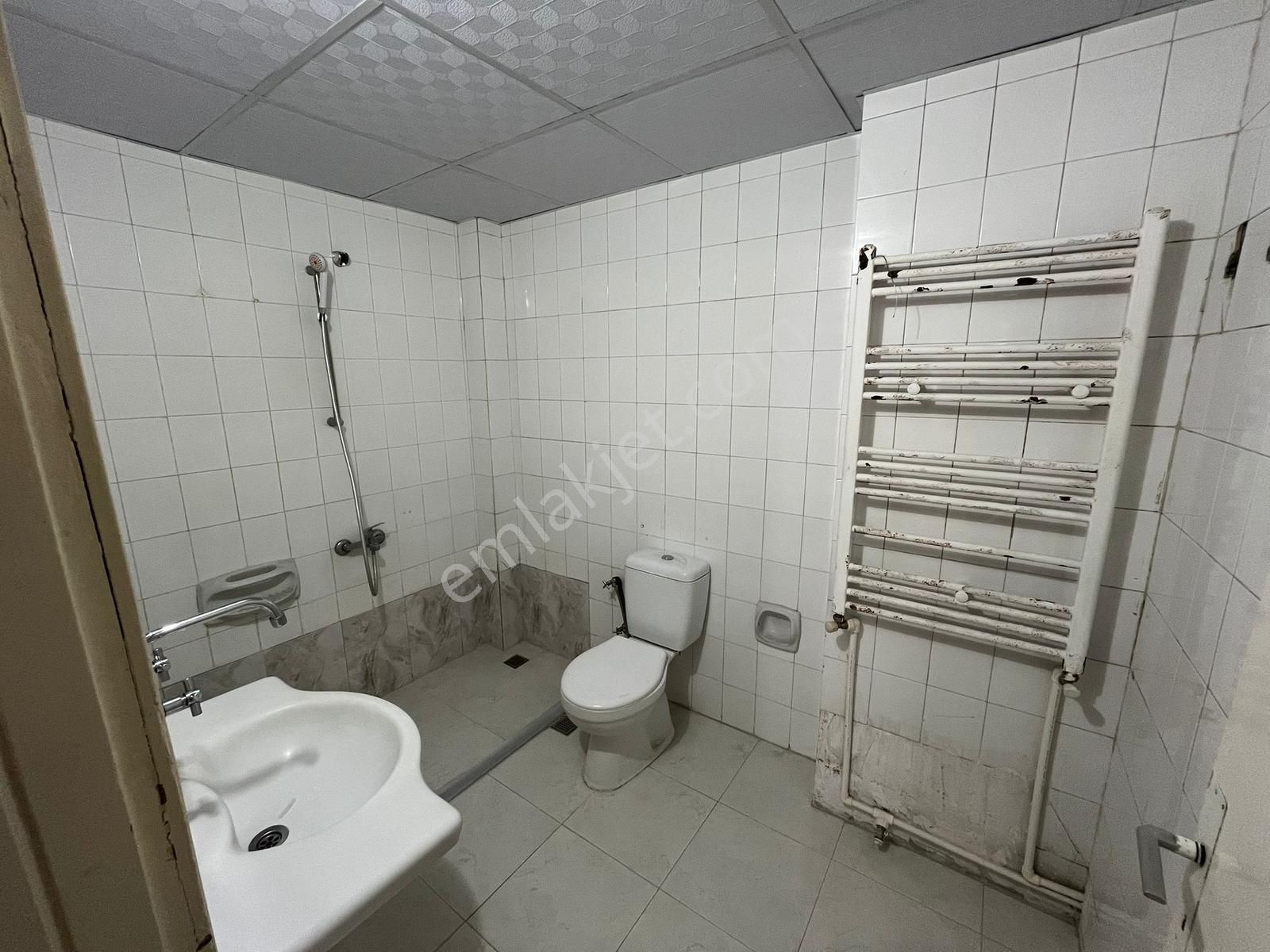 The Duru Team - Hürriyet Yeniköy'de Kiralık 3+1 Daire!!! - Görsel 5