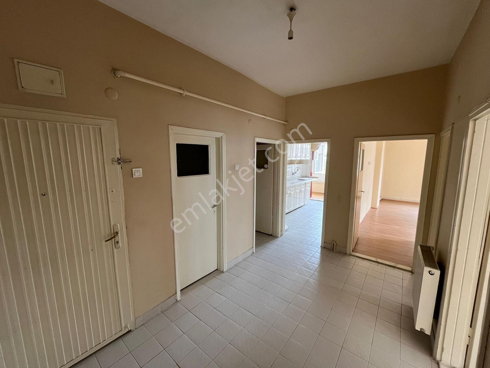 The Duru Team - Hürriyet Yeniköy'de Kiralık 3+1 Daire!!! - Görsel 25